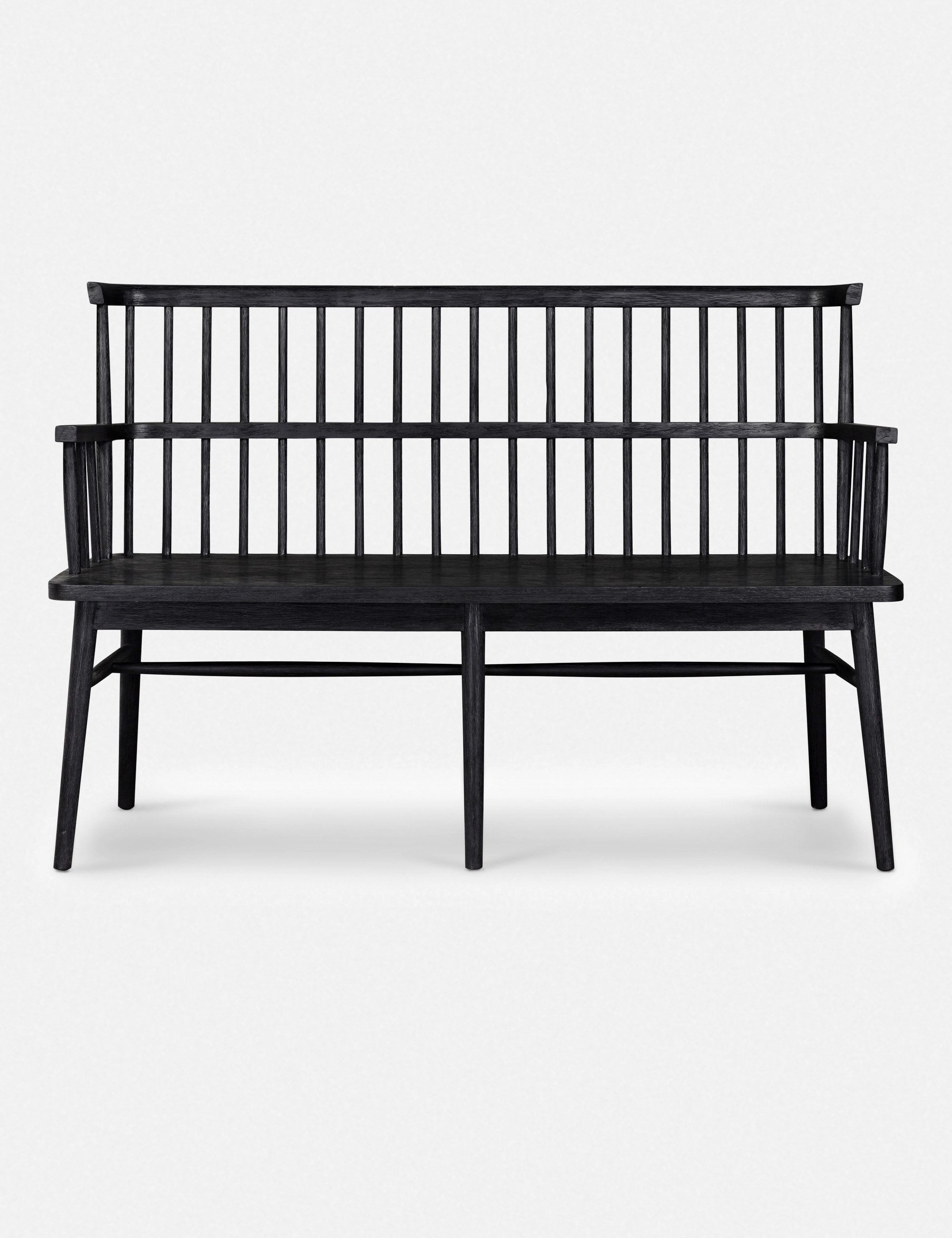 Lanae Bench