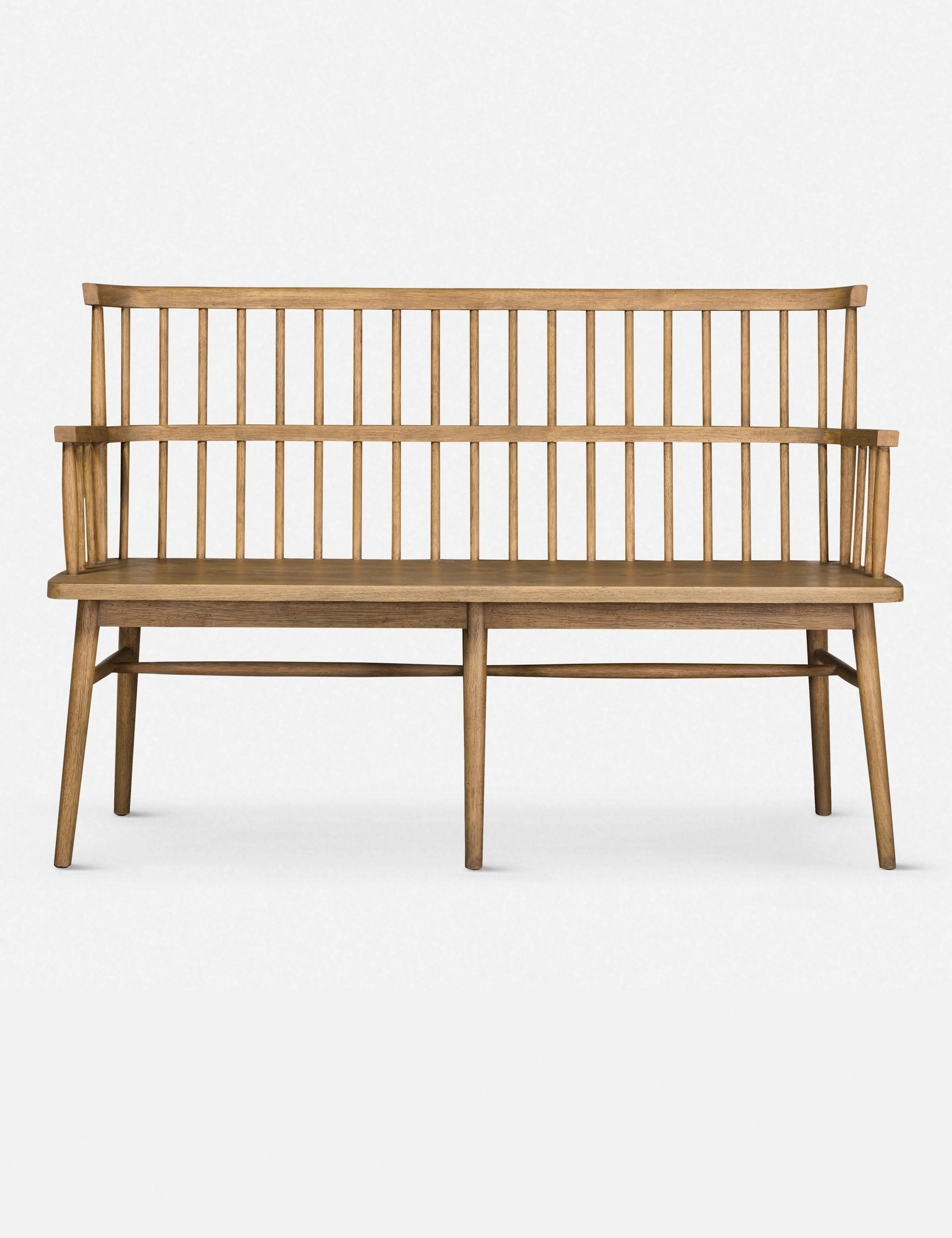 Lanae Bench