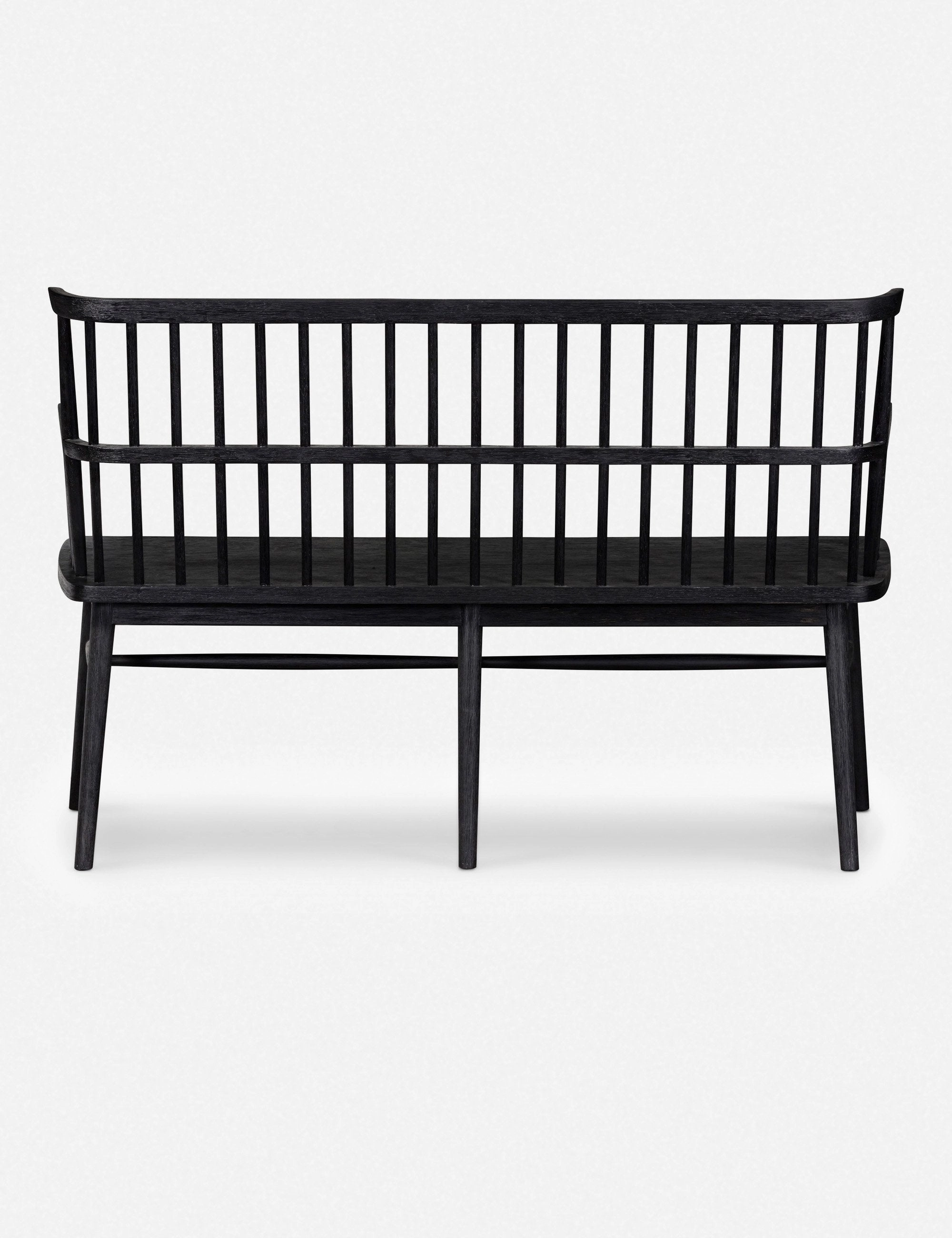 Lanae Bench