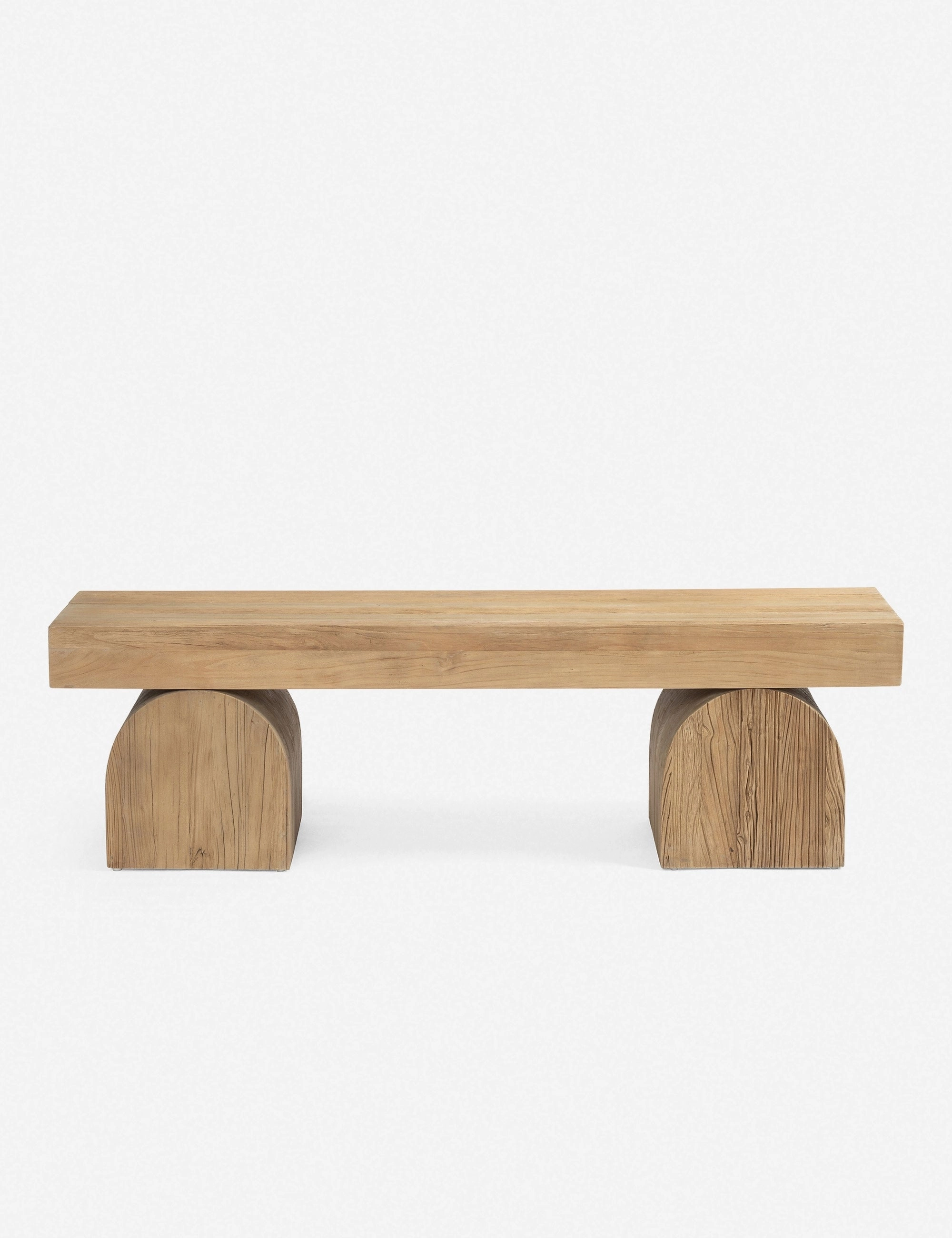 Laney Bench