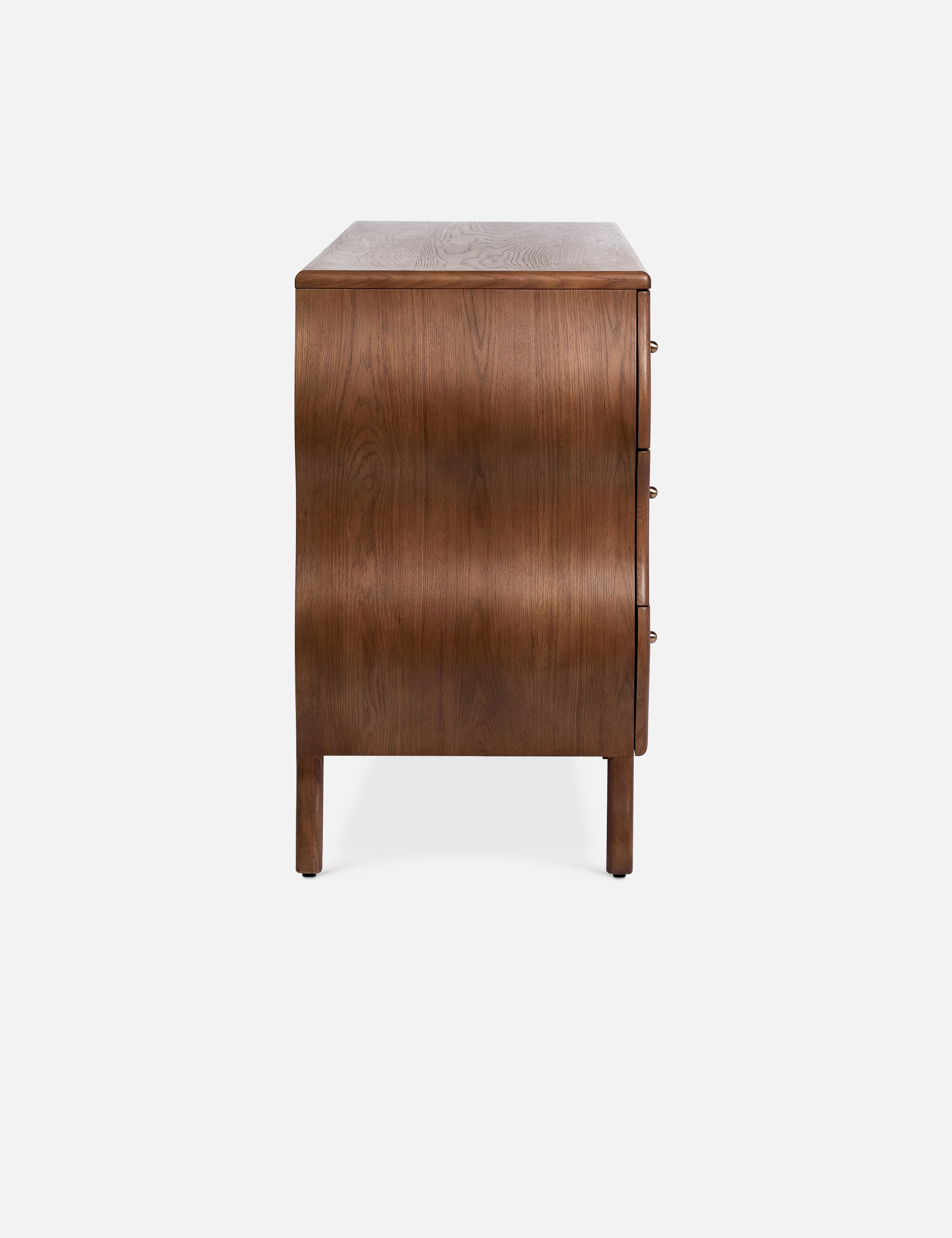 Lasya 6-Drawer Dresser