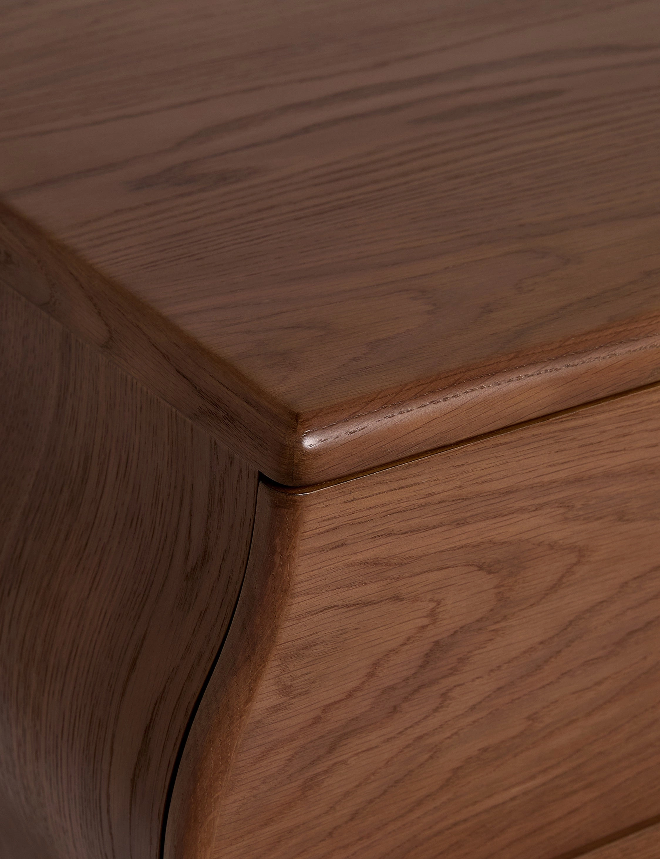 Lasya 6-Drawer Dresser