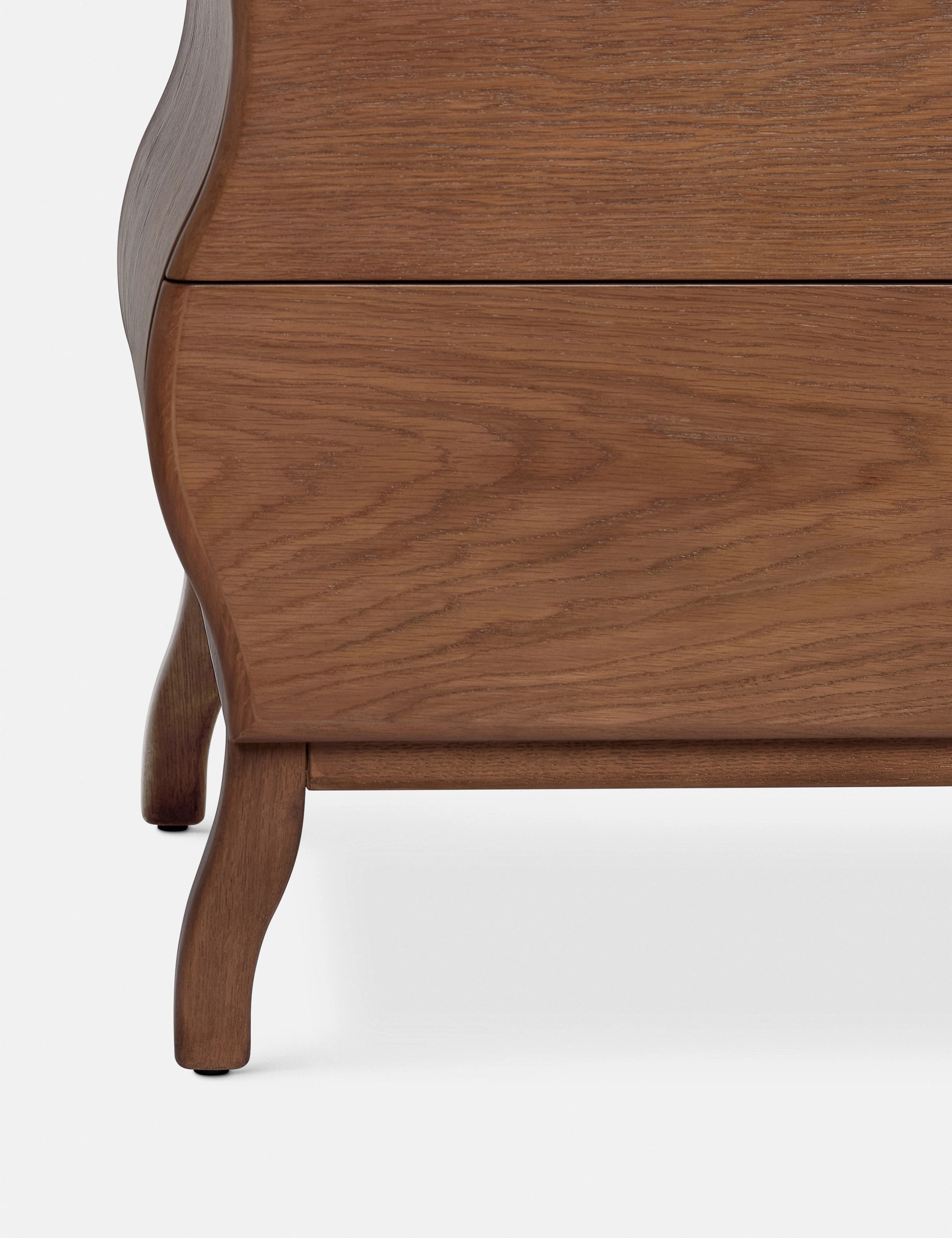 Lasya 6-Drawer Dresser