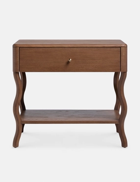 Lasya Nightstand