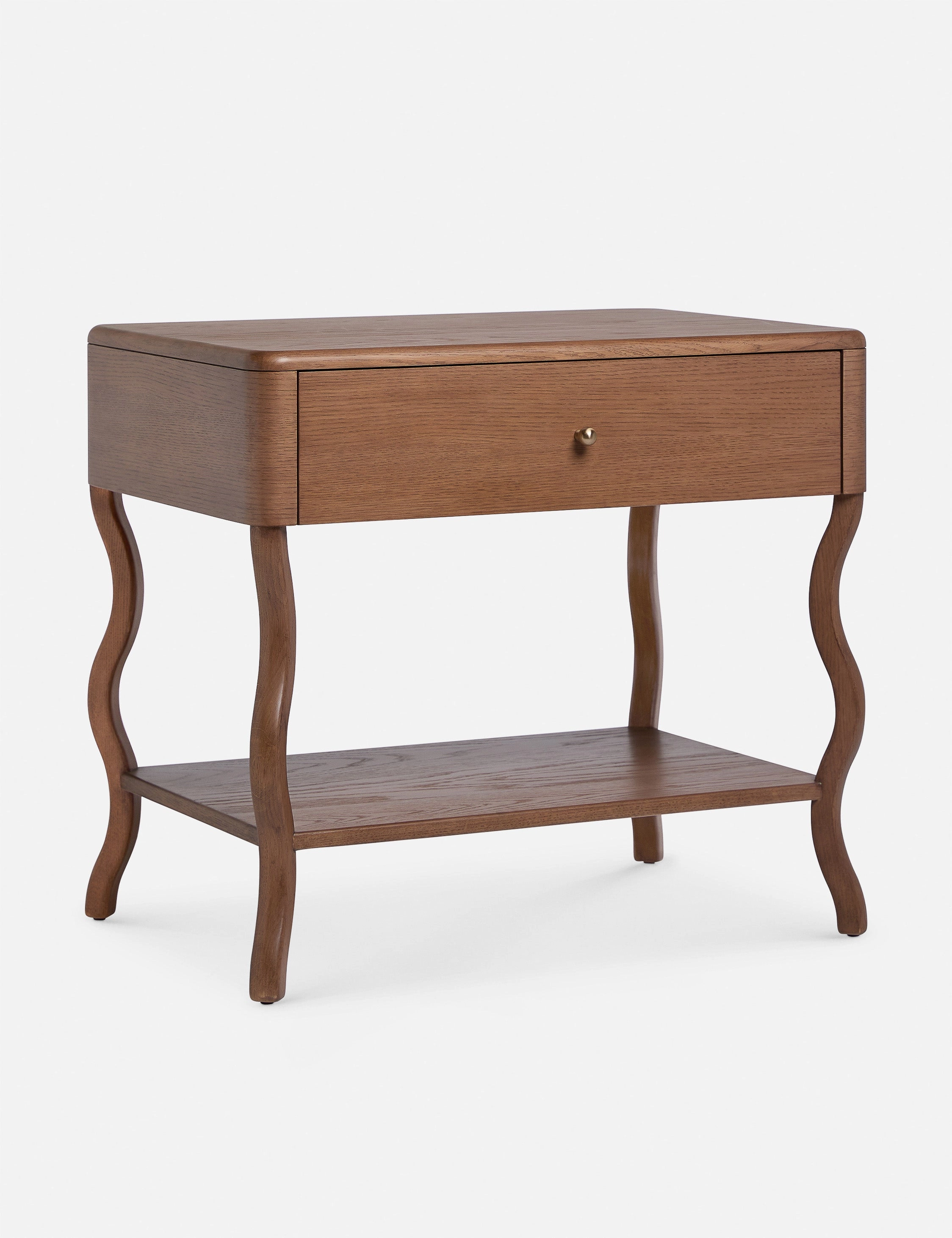 Lasya Nightstand