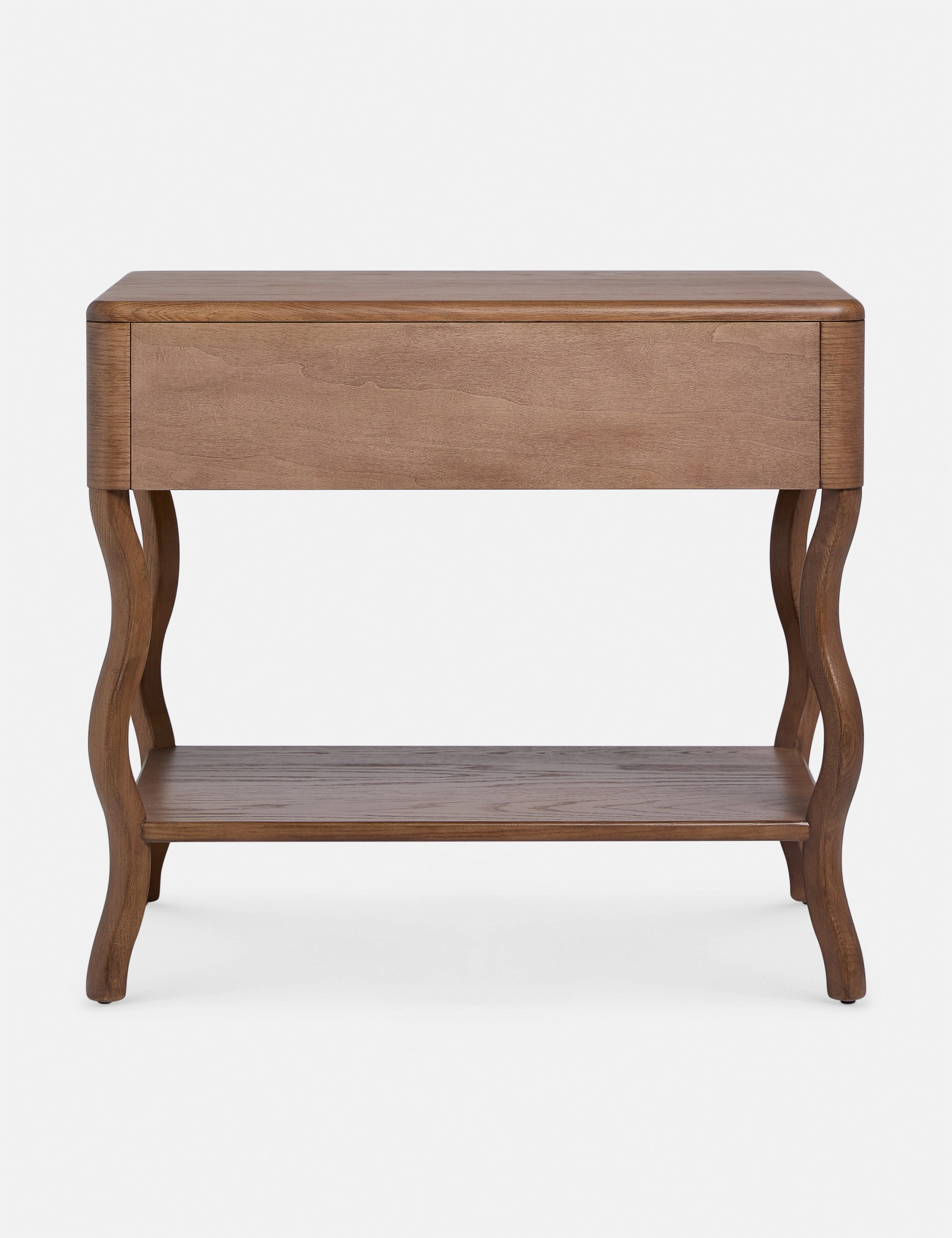 Lasya Nightstand