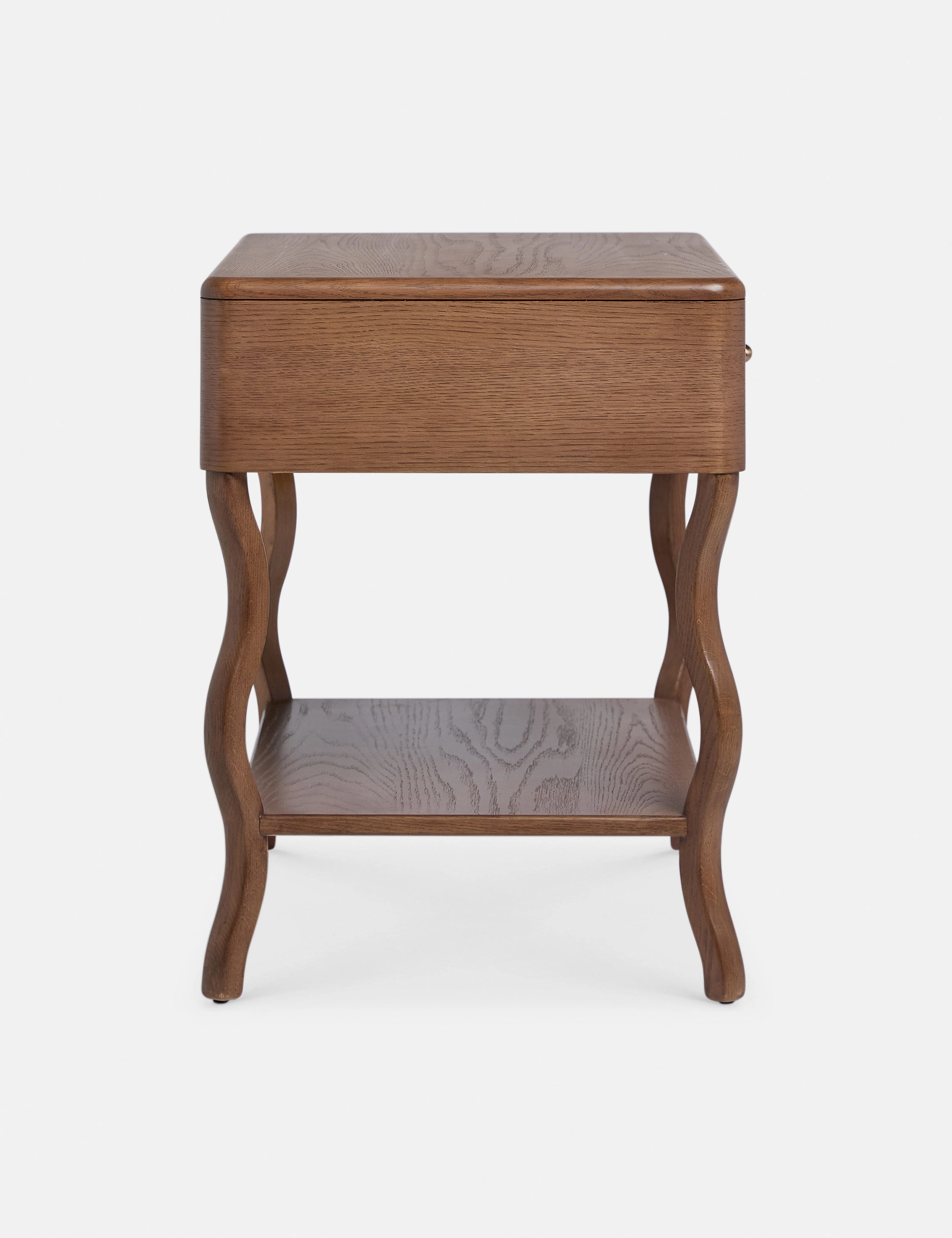Lasya Nightstand