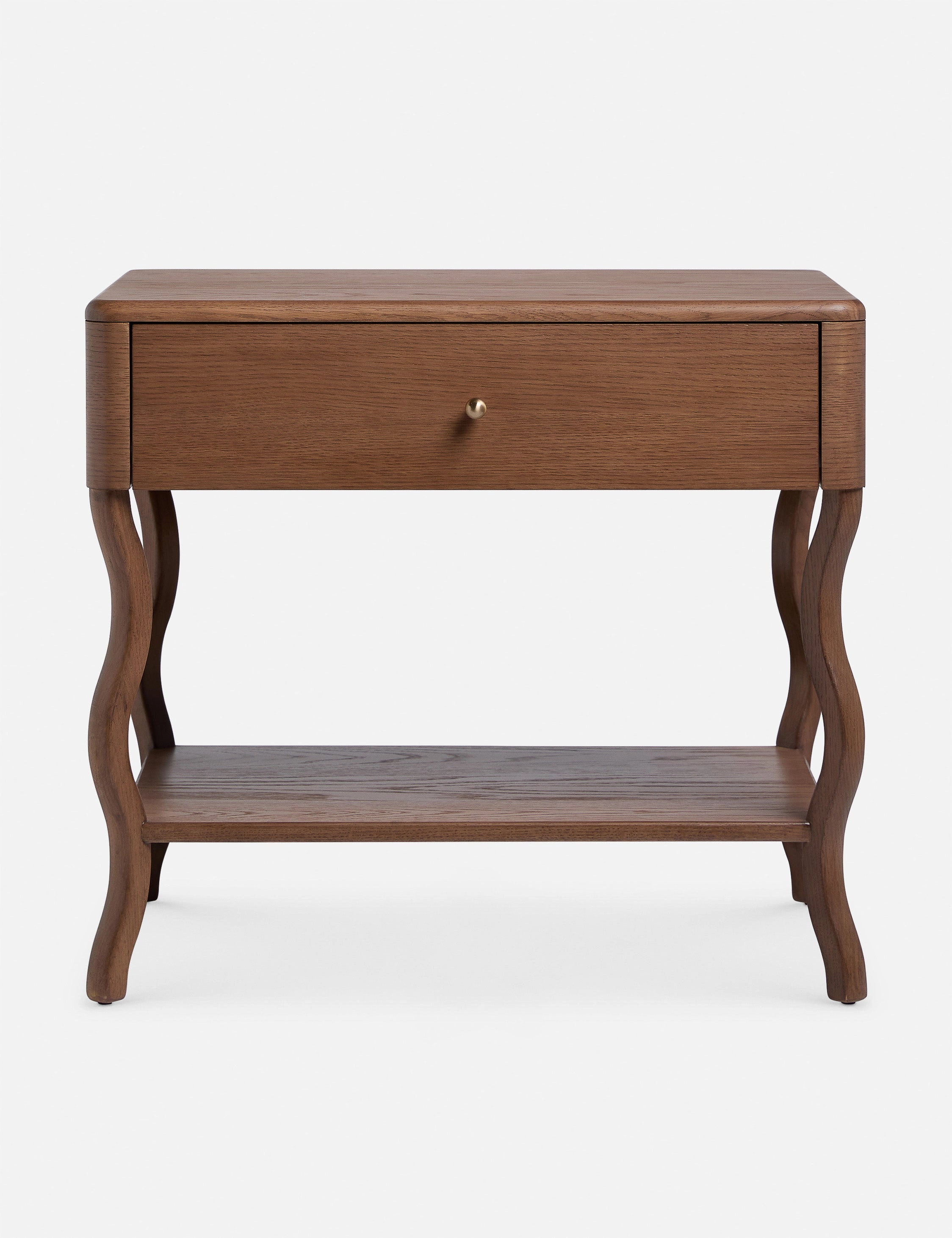 Lasya Nightstand