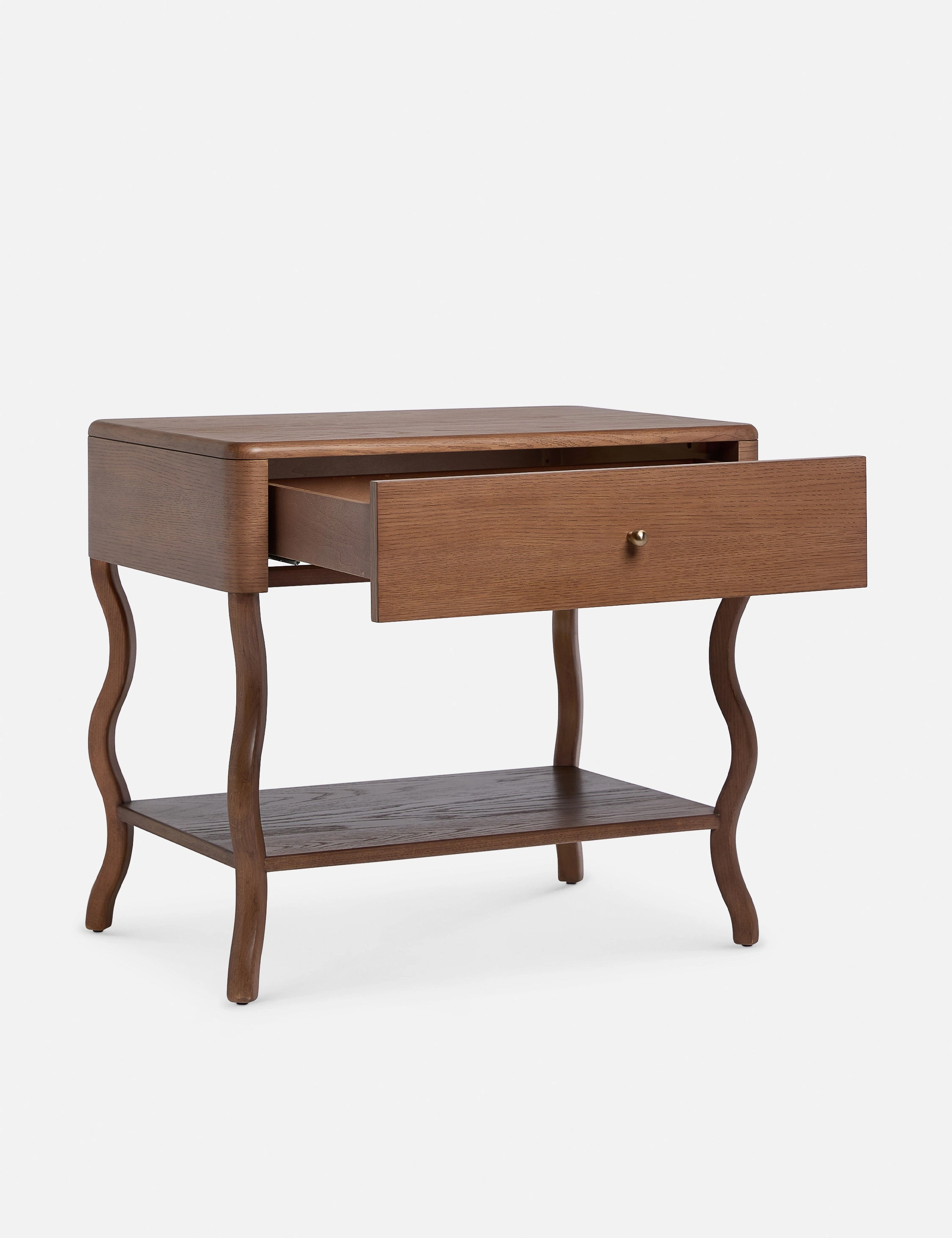 Lasya Nightstand