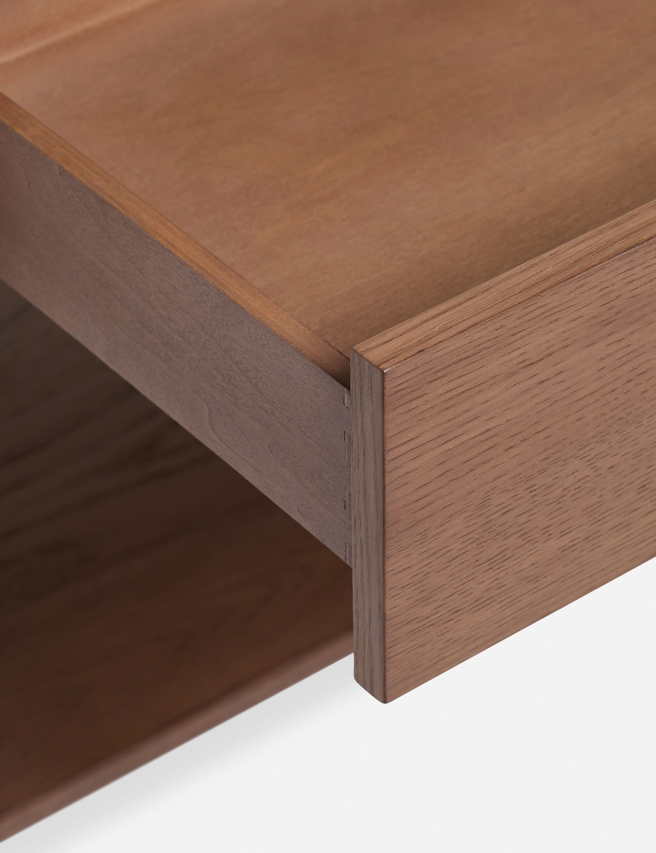 Lasya Nightstand