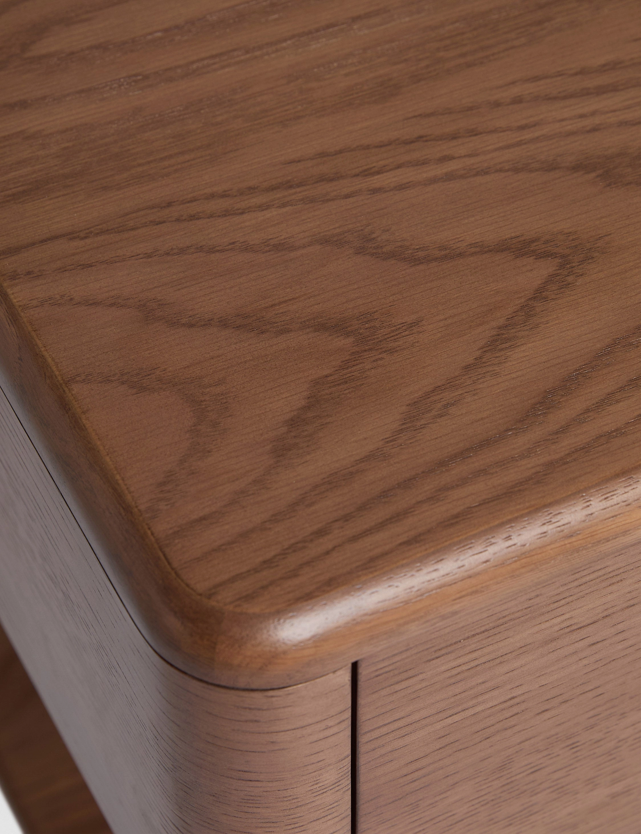 Lasya Nightstand