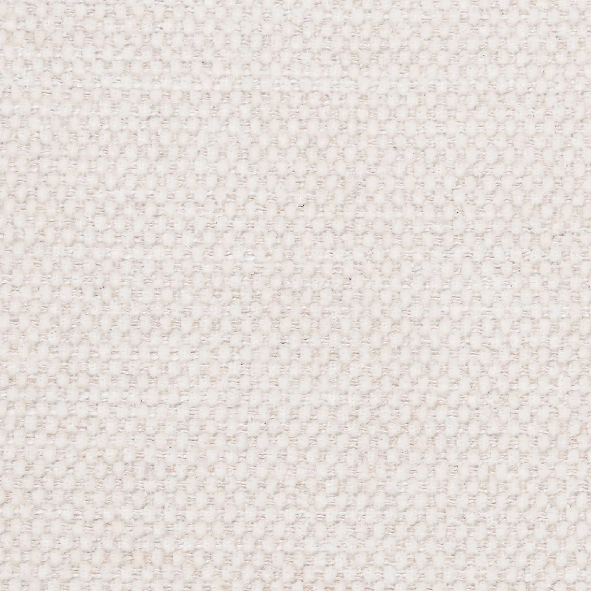 Latimer Beige Woven Fabric 3-Seater Storage Sofa Bed