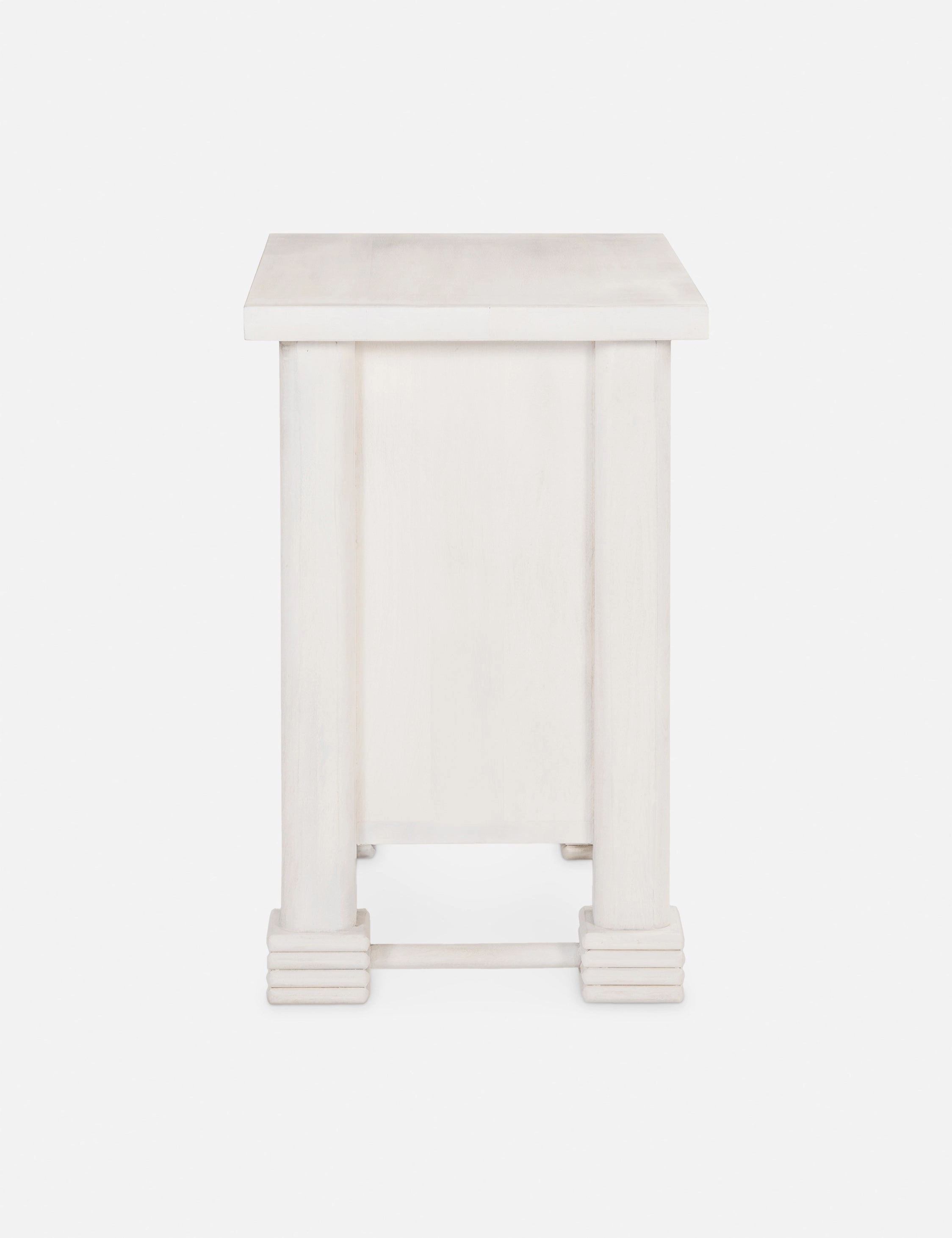 Laval Nightstand