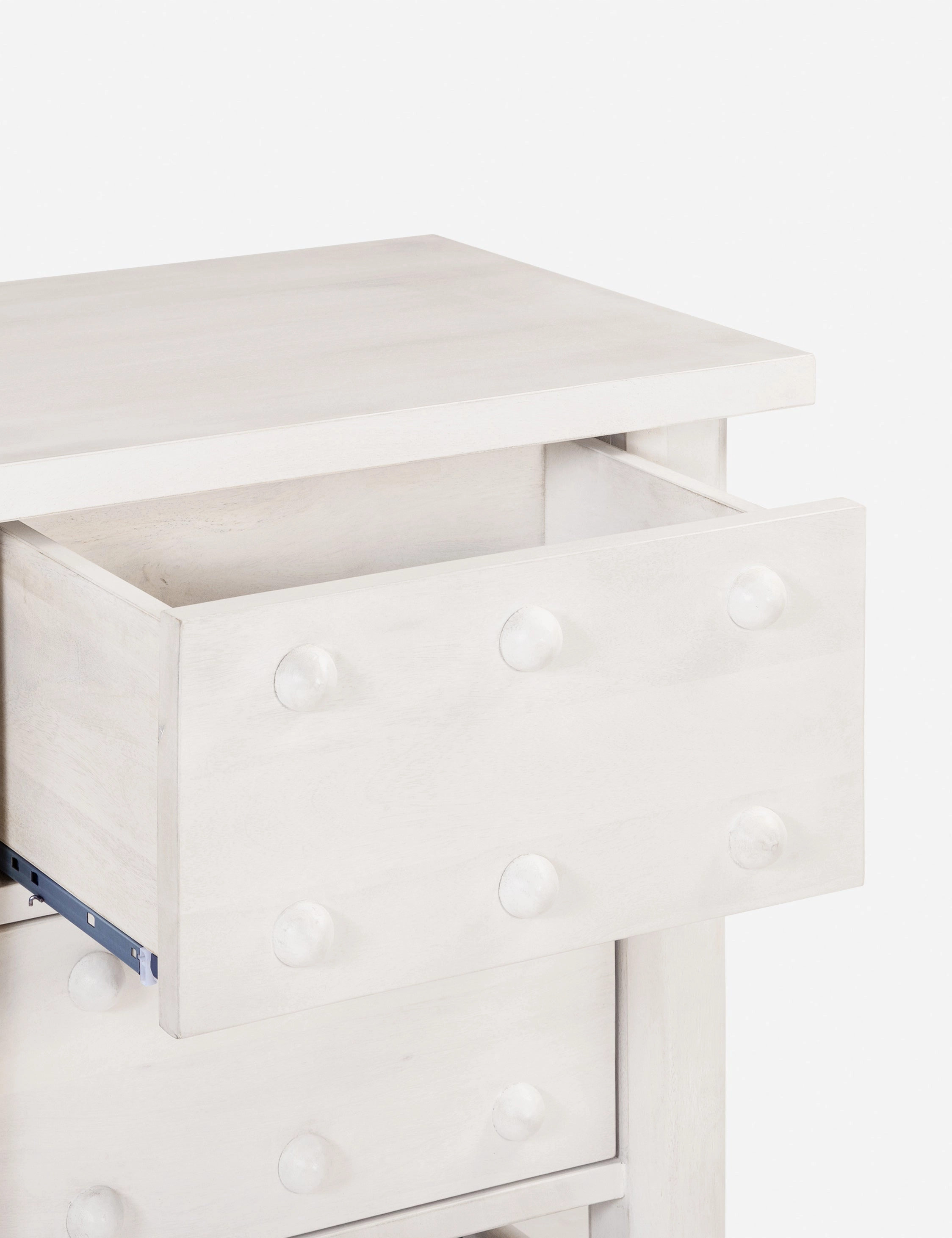 Laval Nightstand
