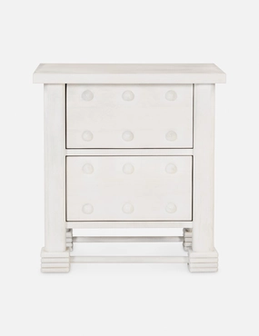 Laval Nightstand