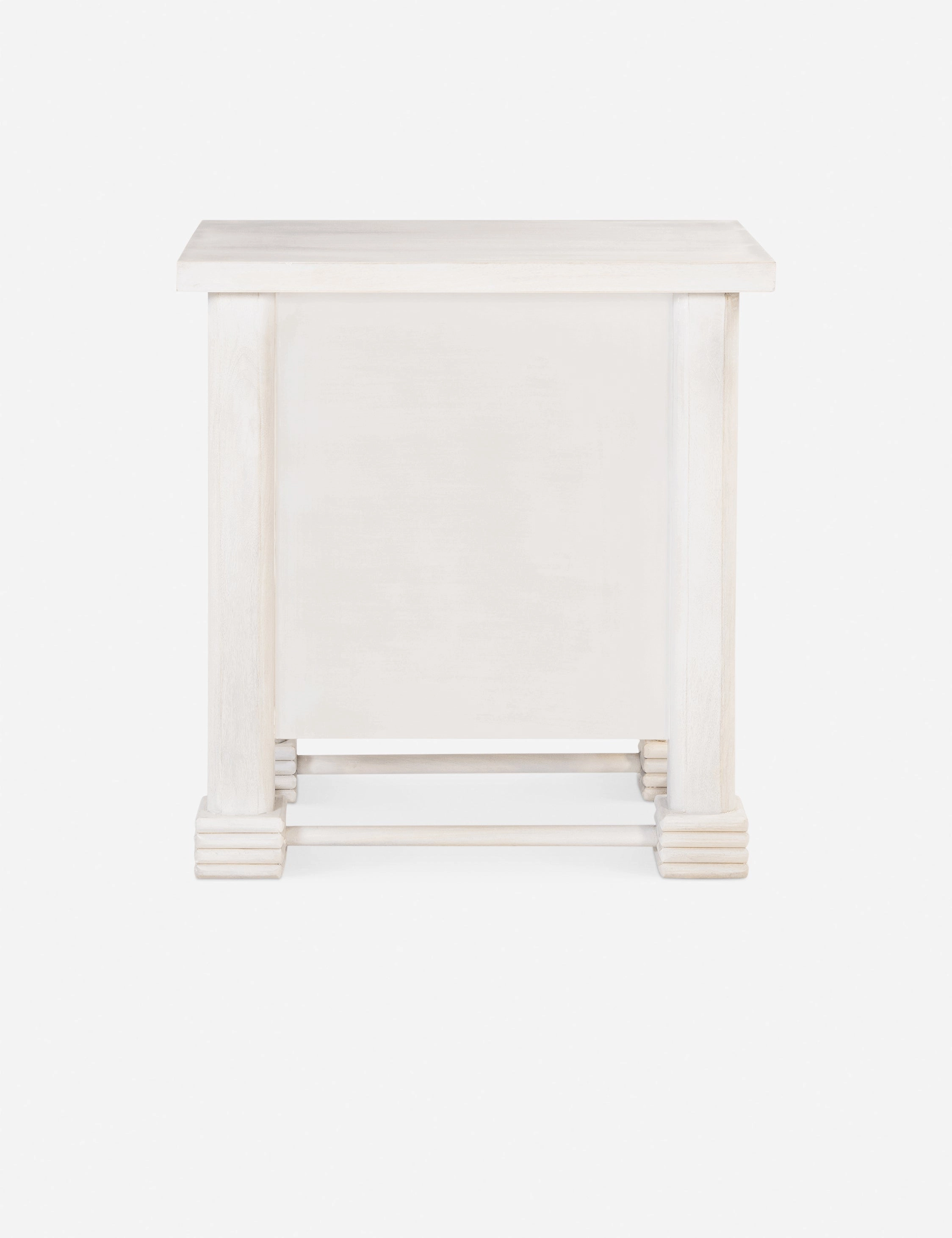 Laval Nightstand