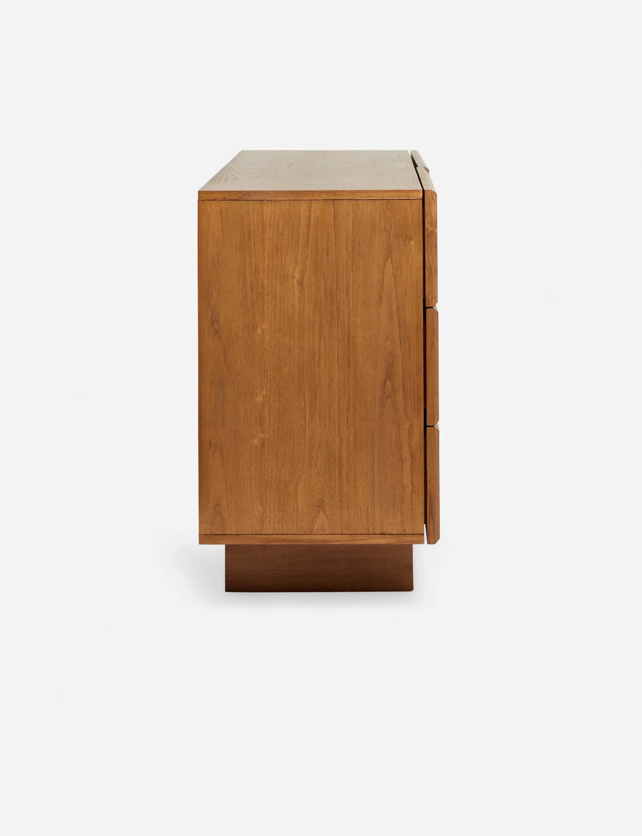 Lee Dresser by Sarah Sherman Samuel