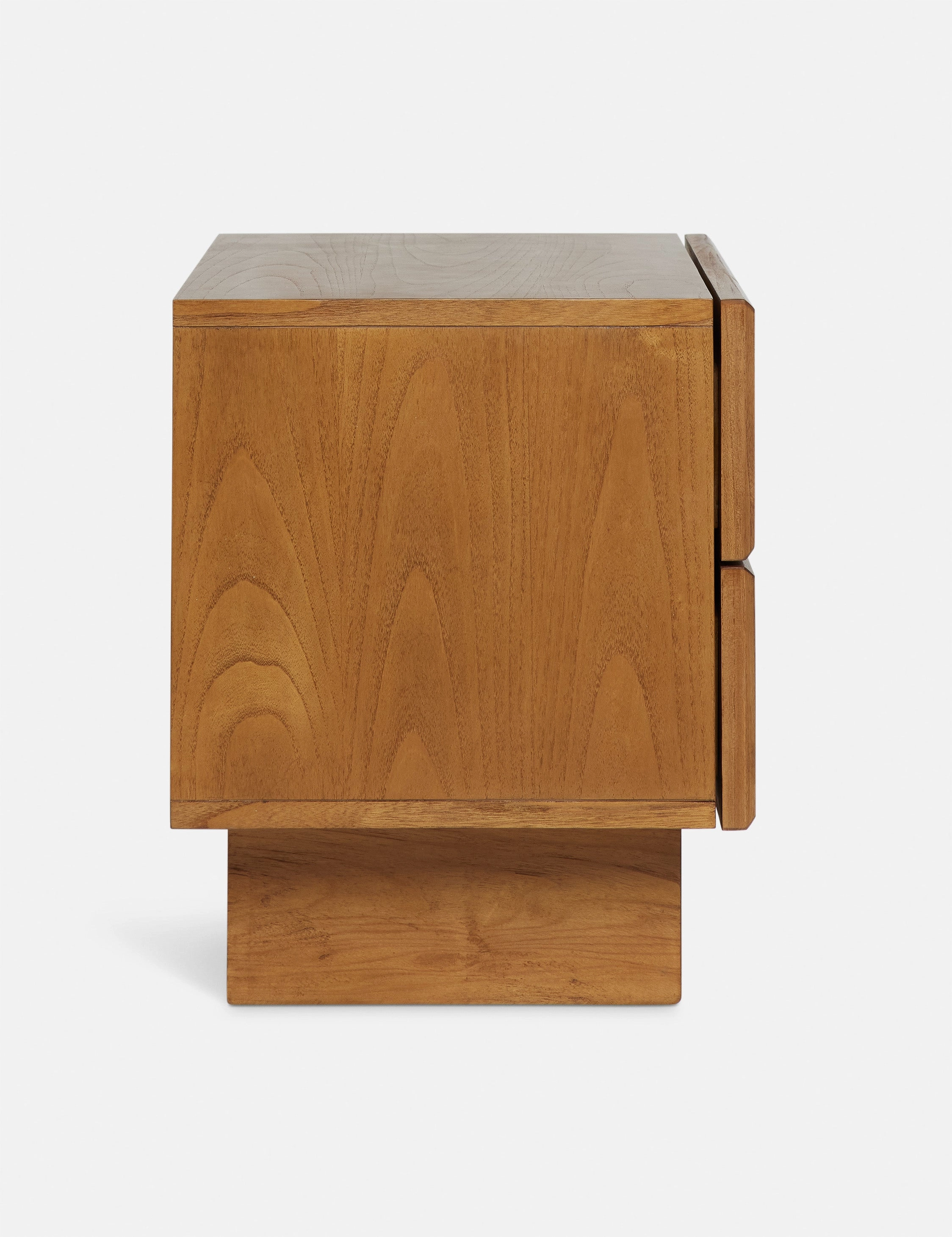 Lee Nightstand by Sarah Sherman Samuel
