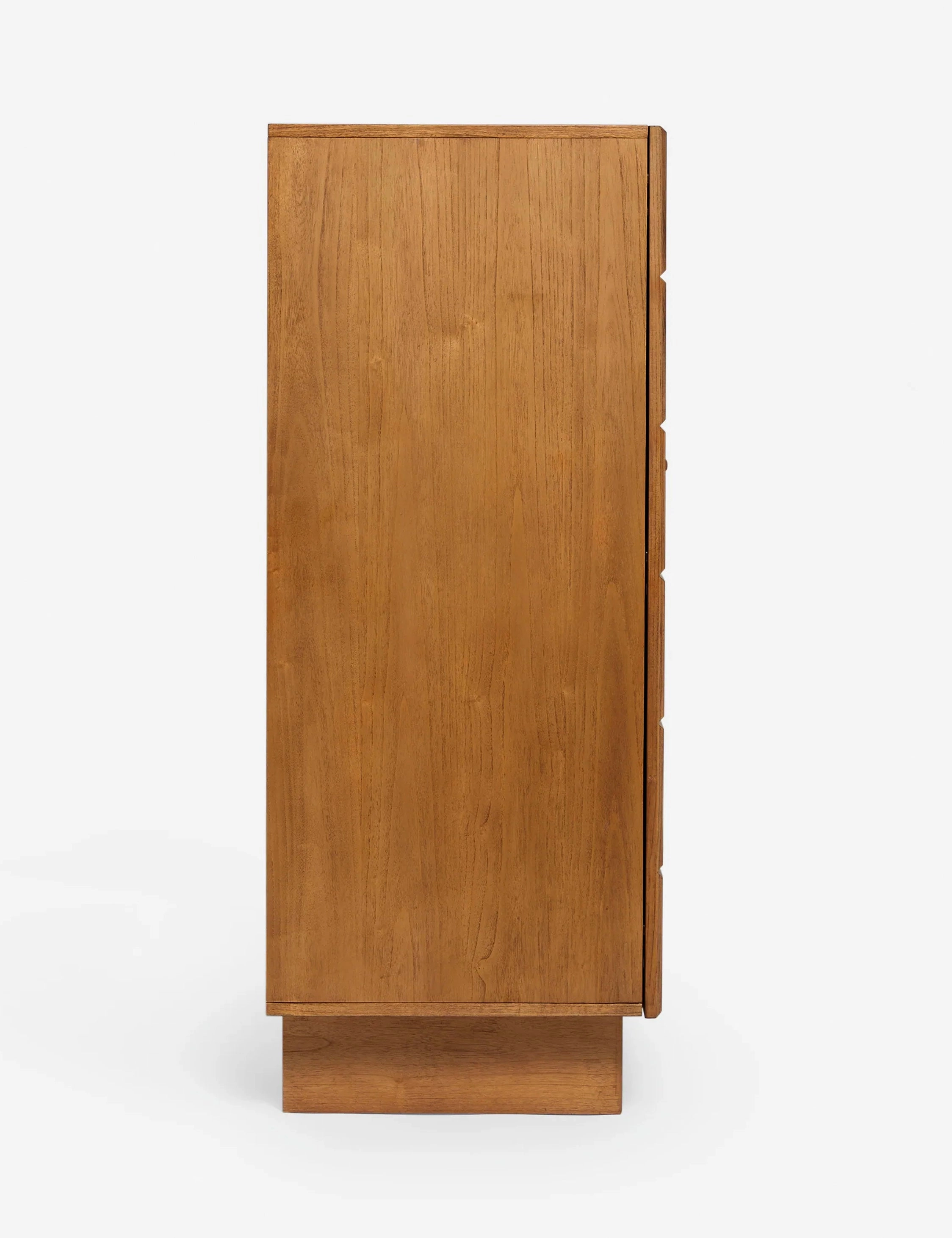 Lee Tall Dresser by Sarah Sherman Samuel