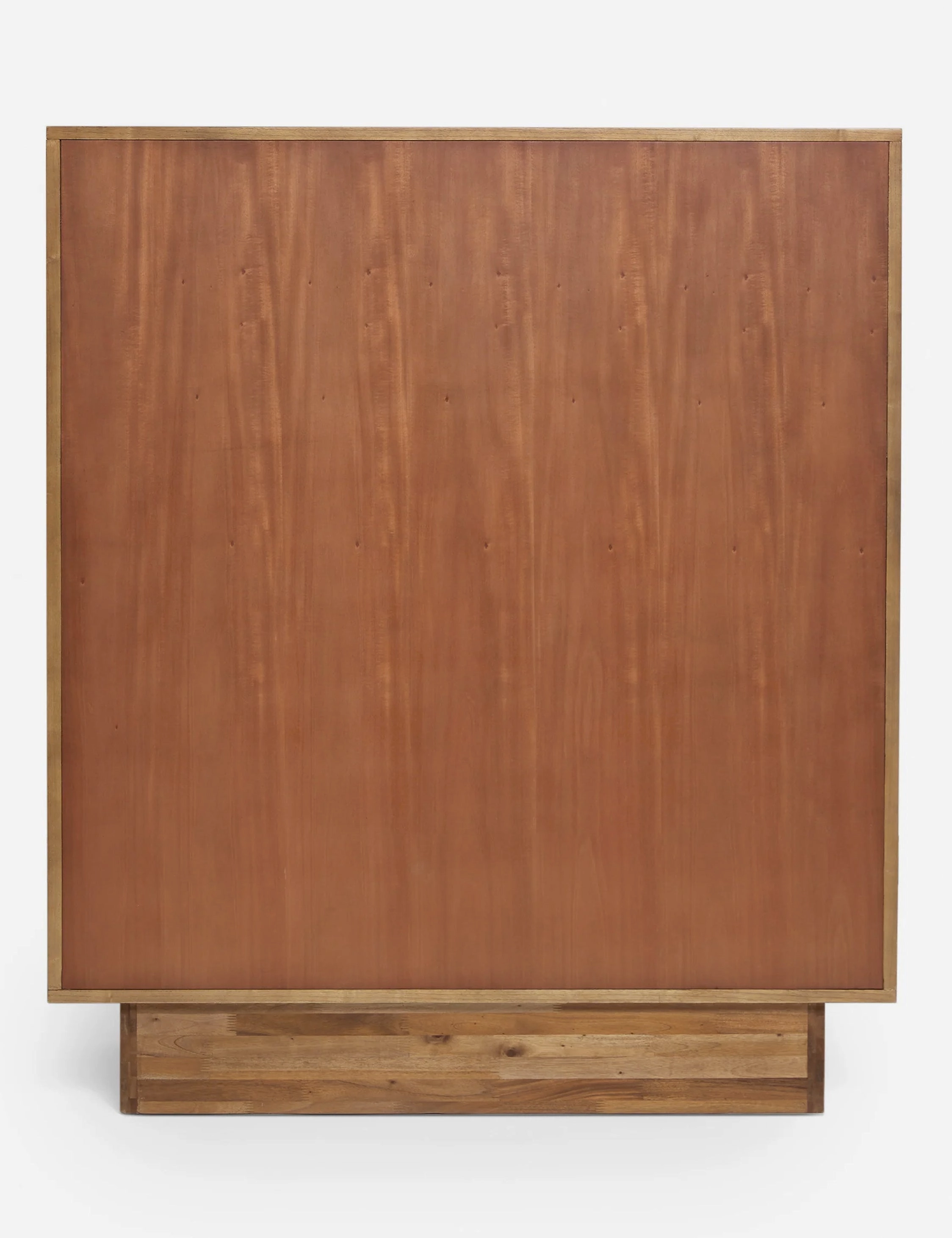 Lee Tall Dresser by Sarah Sherman Samuel