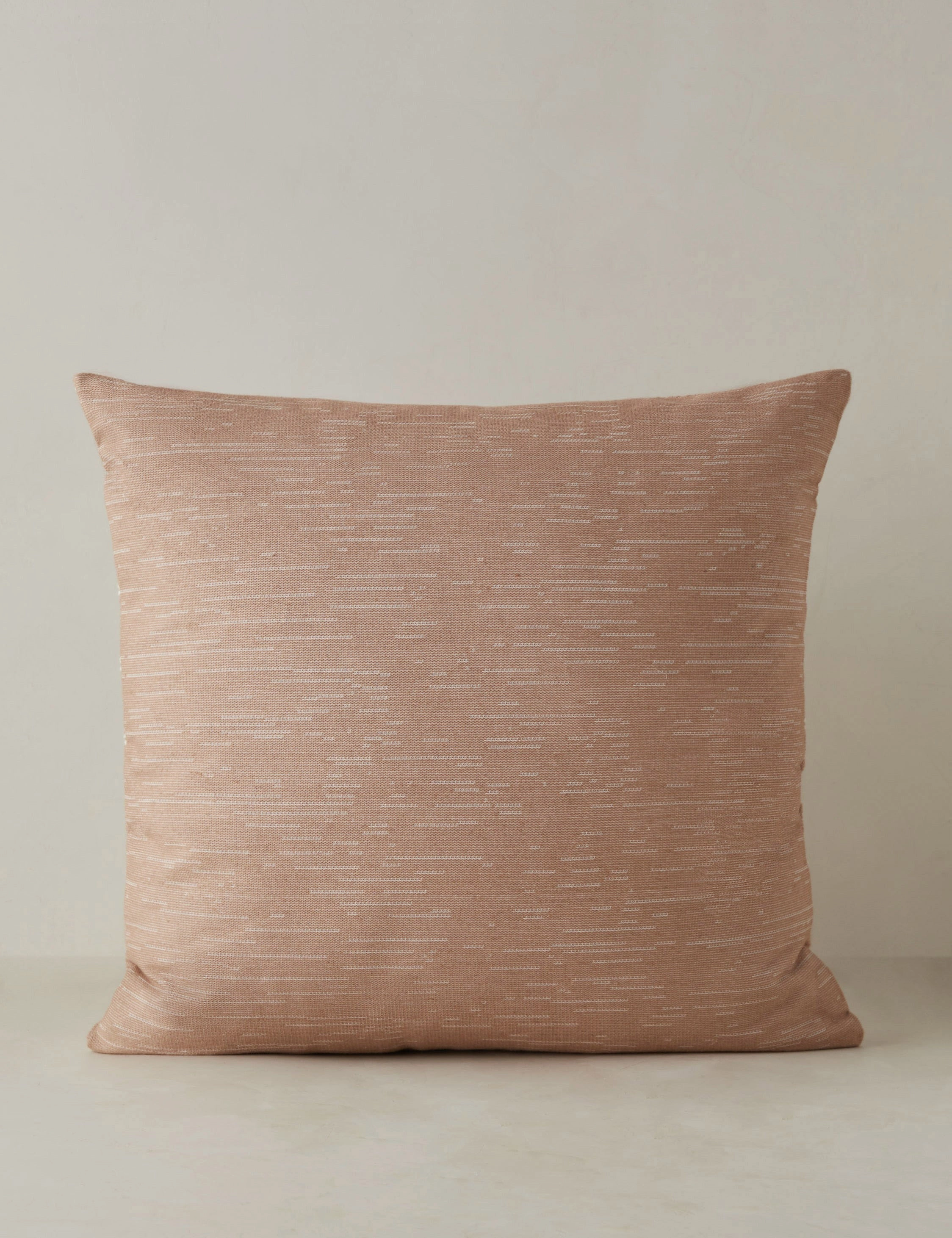 Leighton Indoor / Outdoor Pillow