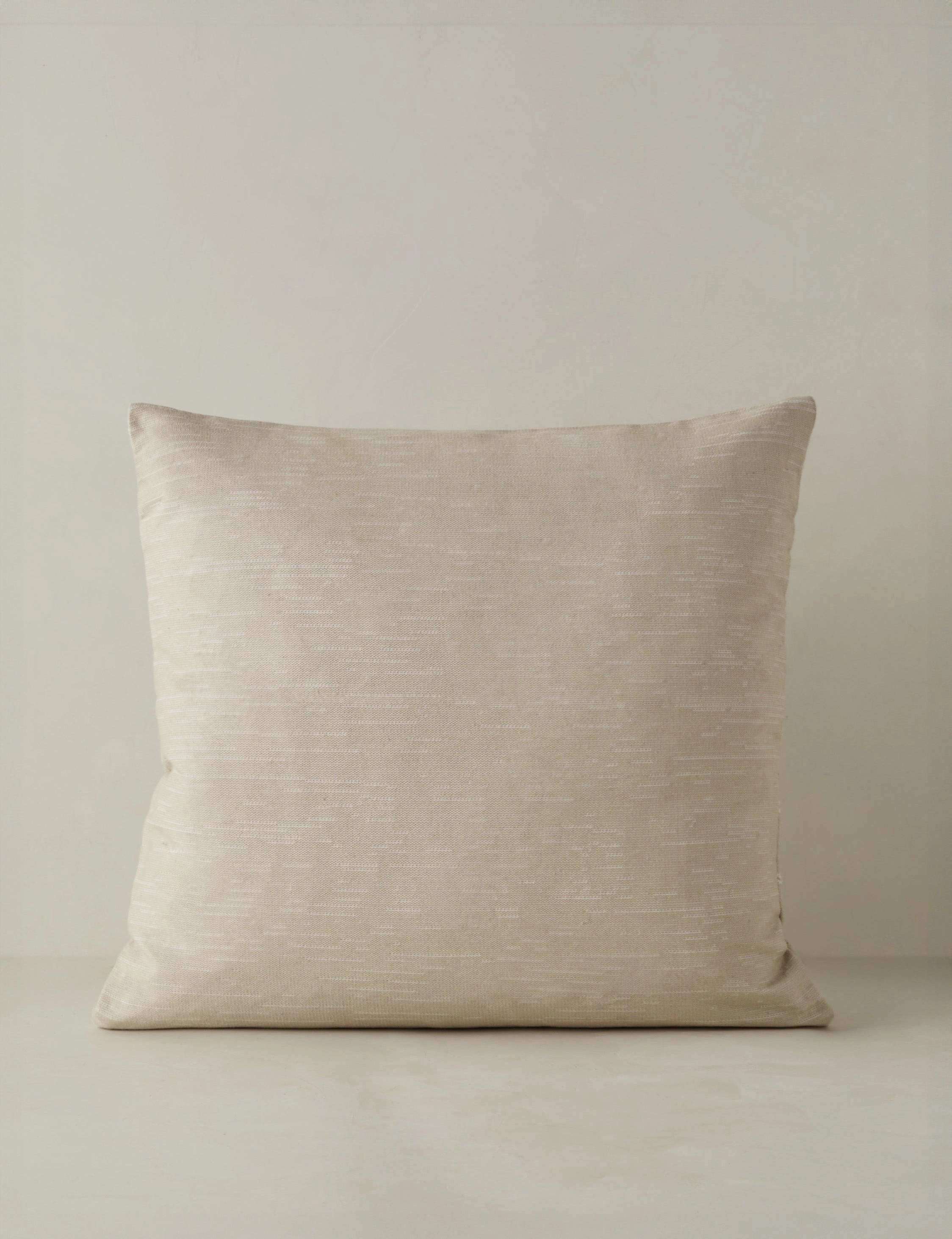 Leighton Indoor / Outdoor Pillow