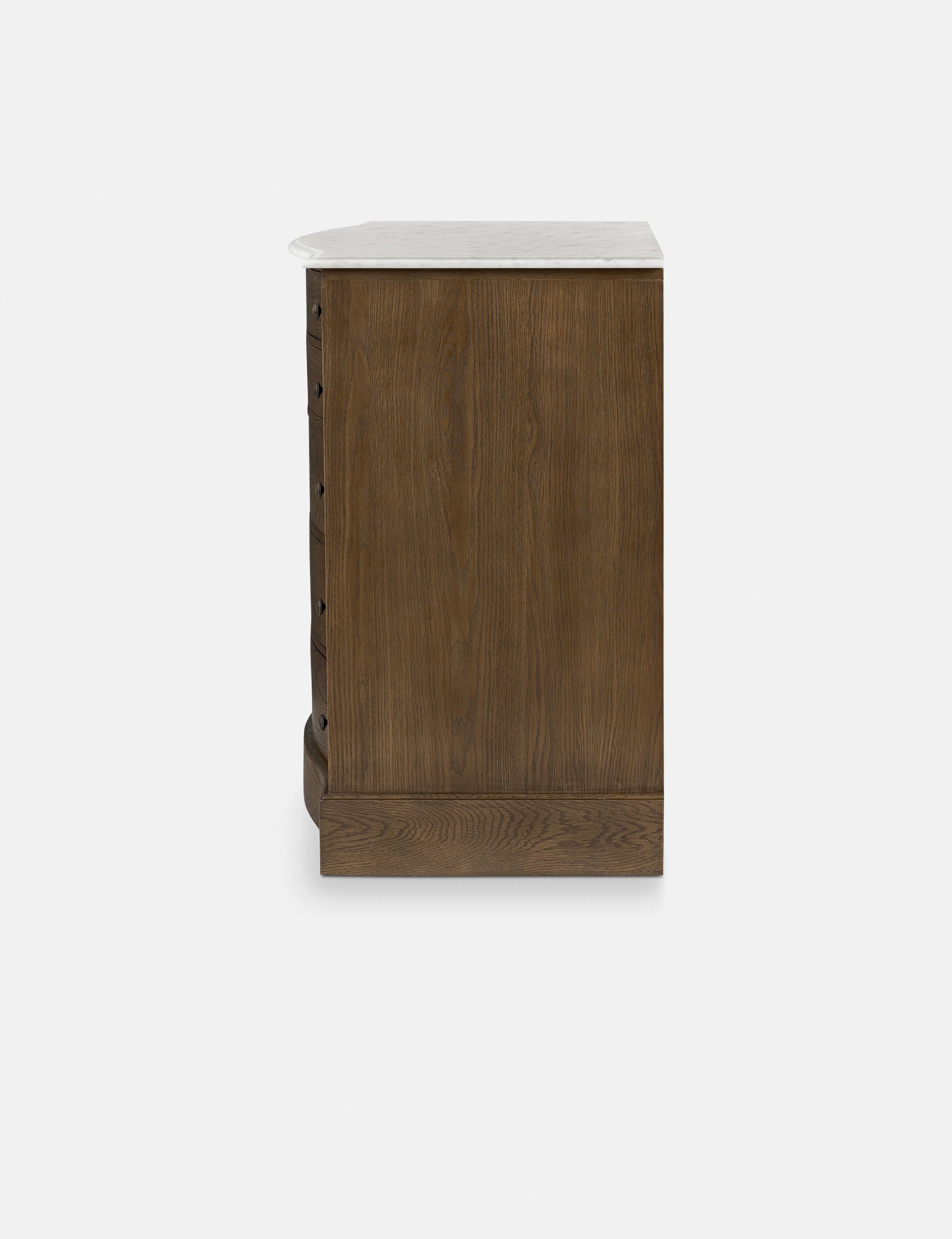 Lena Dresser by Amber Lewis x Four Hands