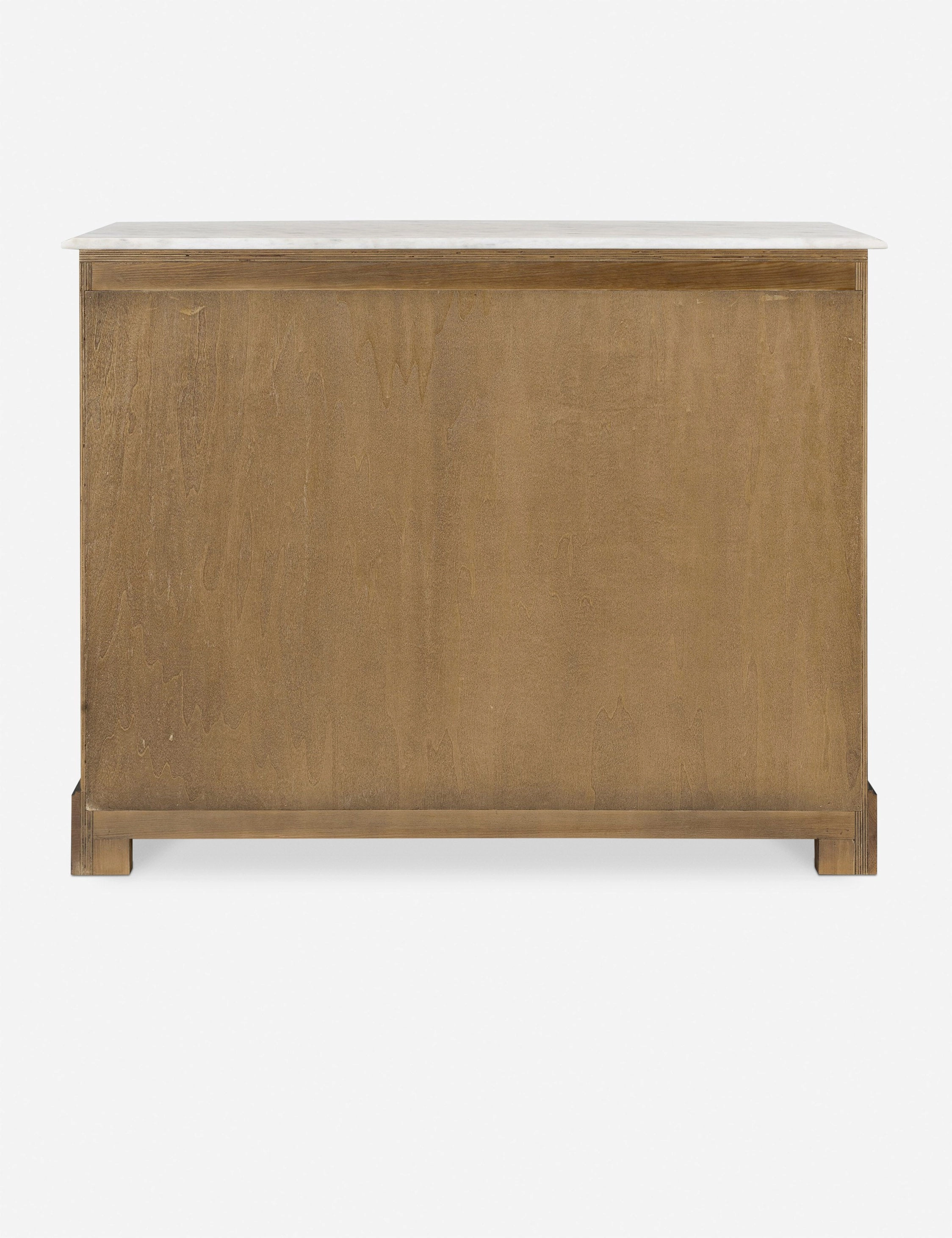 Lena Dresser by Amber Lewis x Four Hands