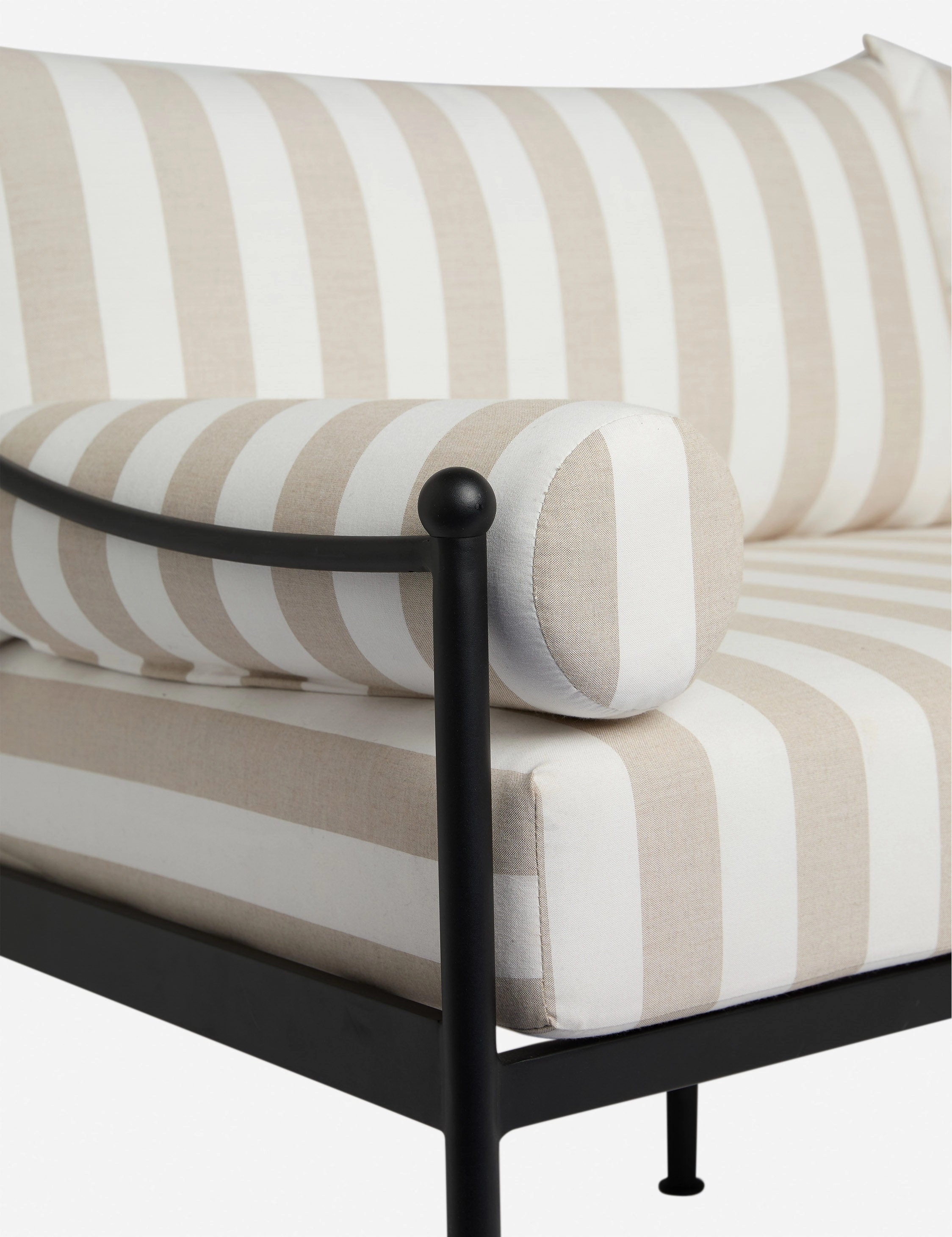 Leni Outdoor Sofa