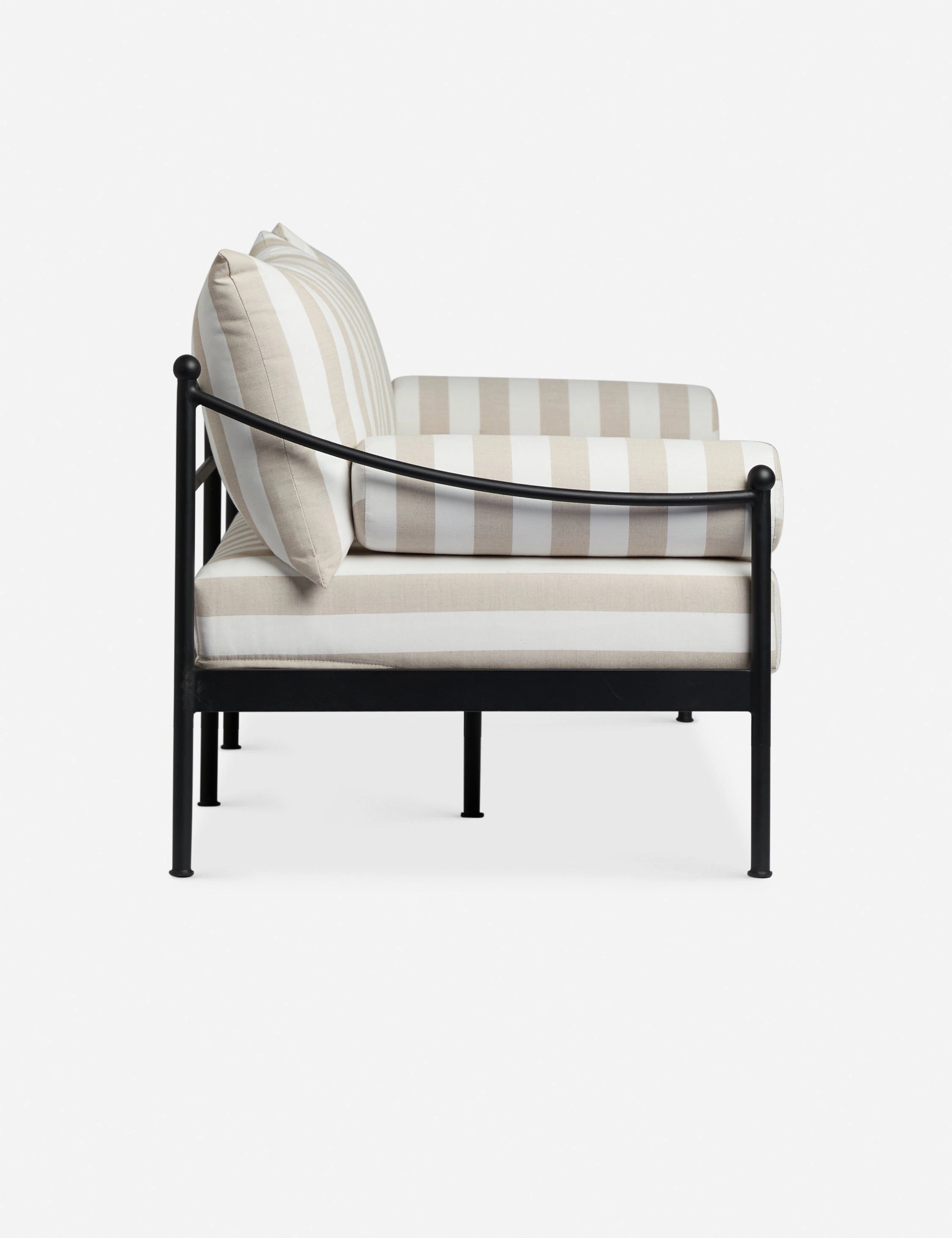 Leni Outdoor Sofa