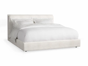Lennon Bed