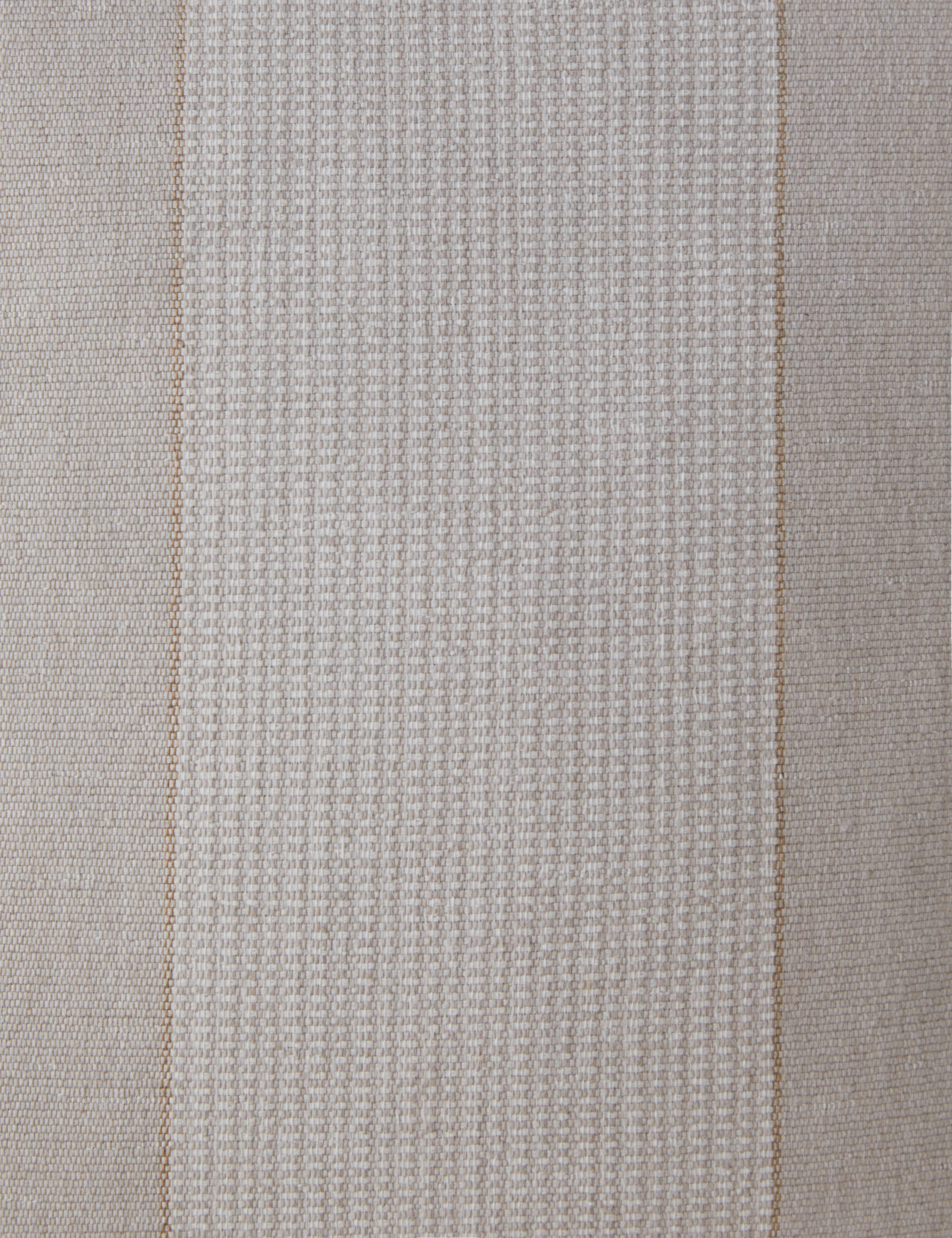 Leo Indoor / Outdoor Pillow by Sunbrella for Lulu and Georgia