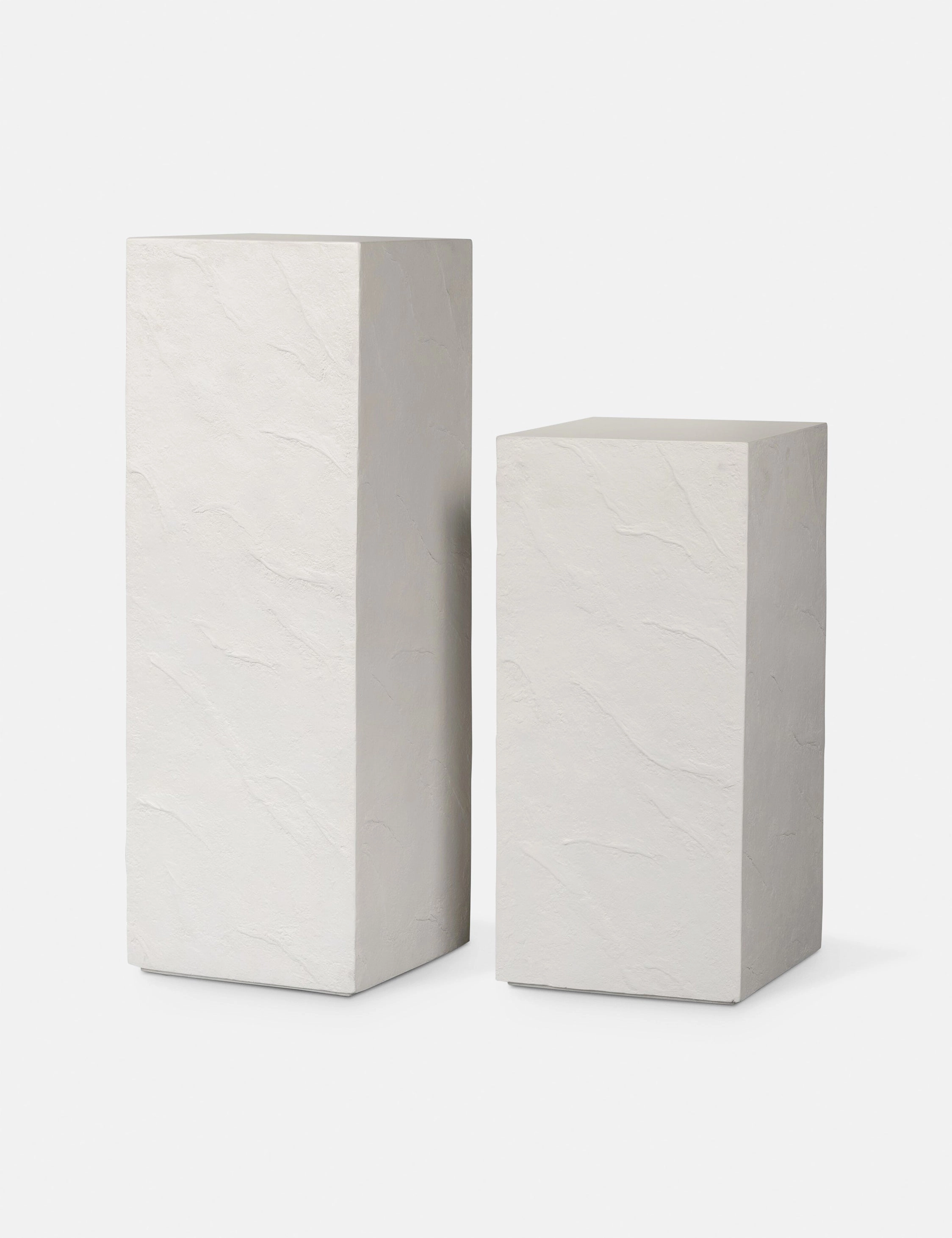 Leonardo Indoor / Outdoor Side Table