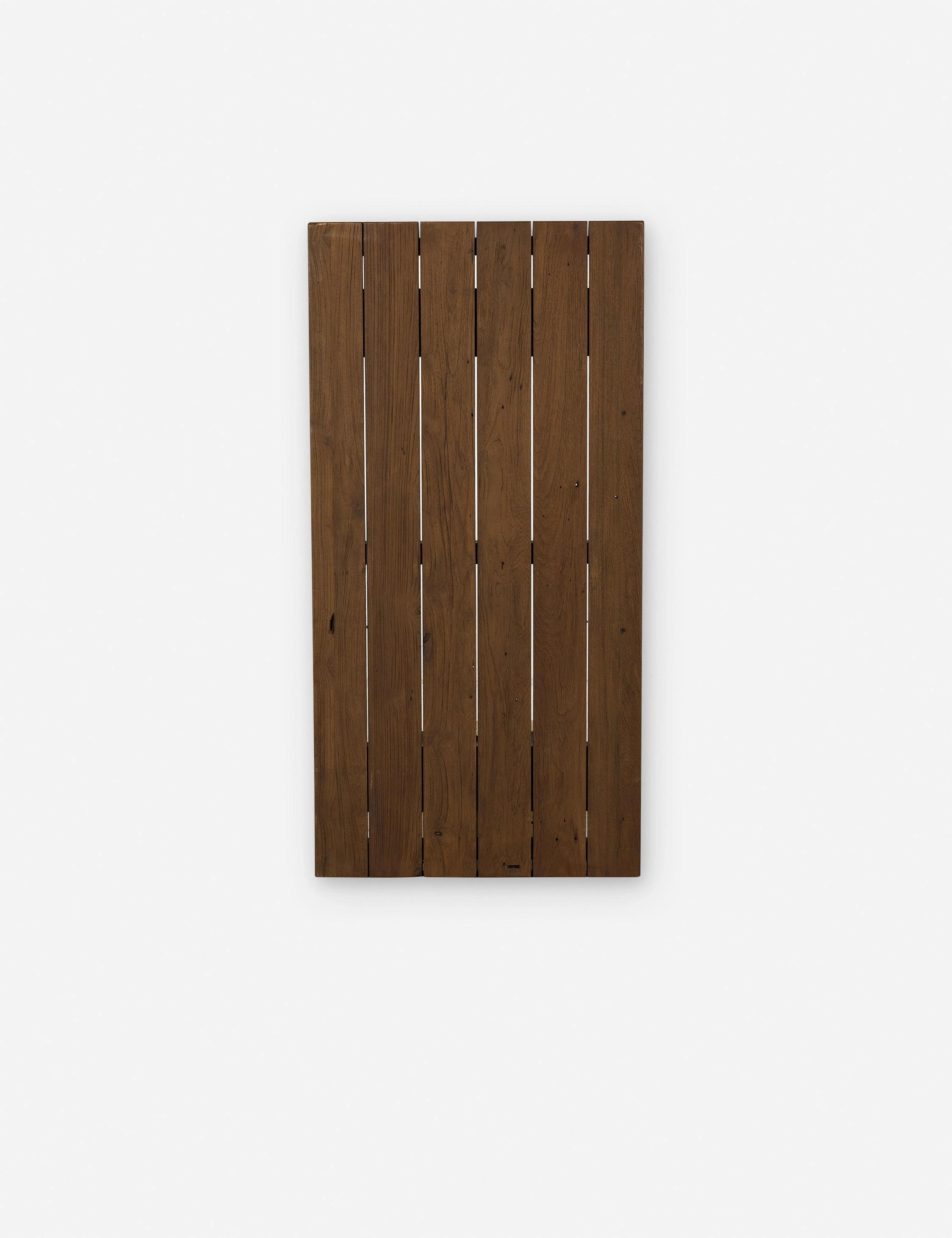 Levy Indoor / Outdoor Coffee Table