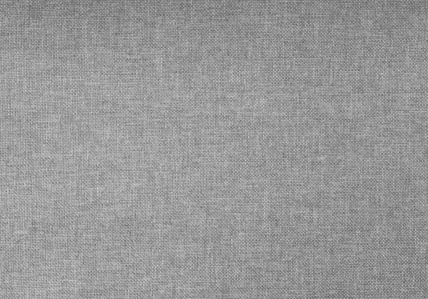 Lillian Queen Bed - Grey