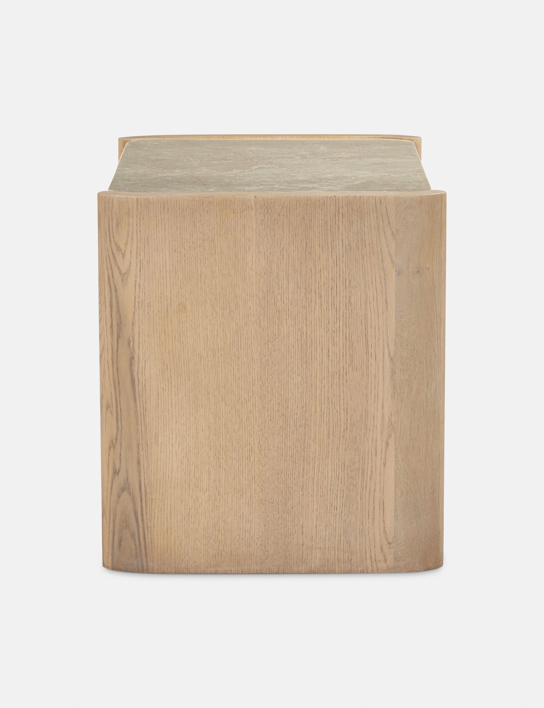 Lindahl Nightstand