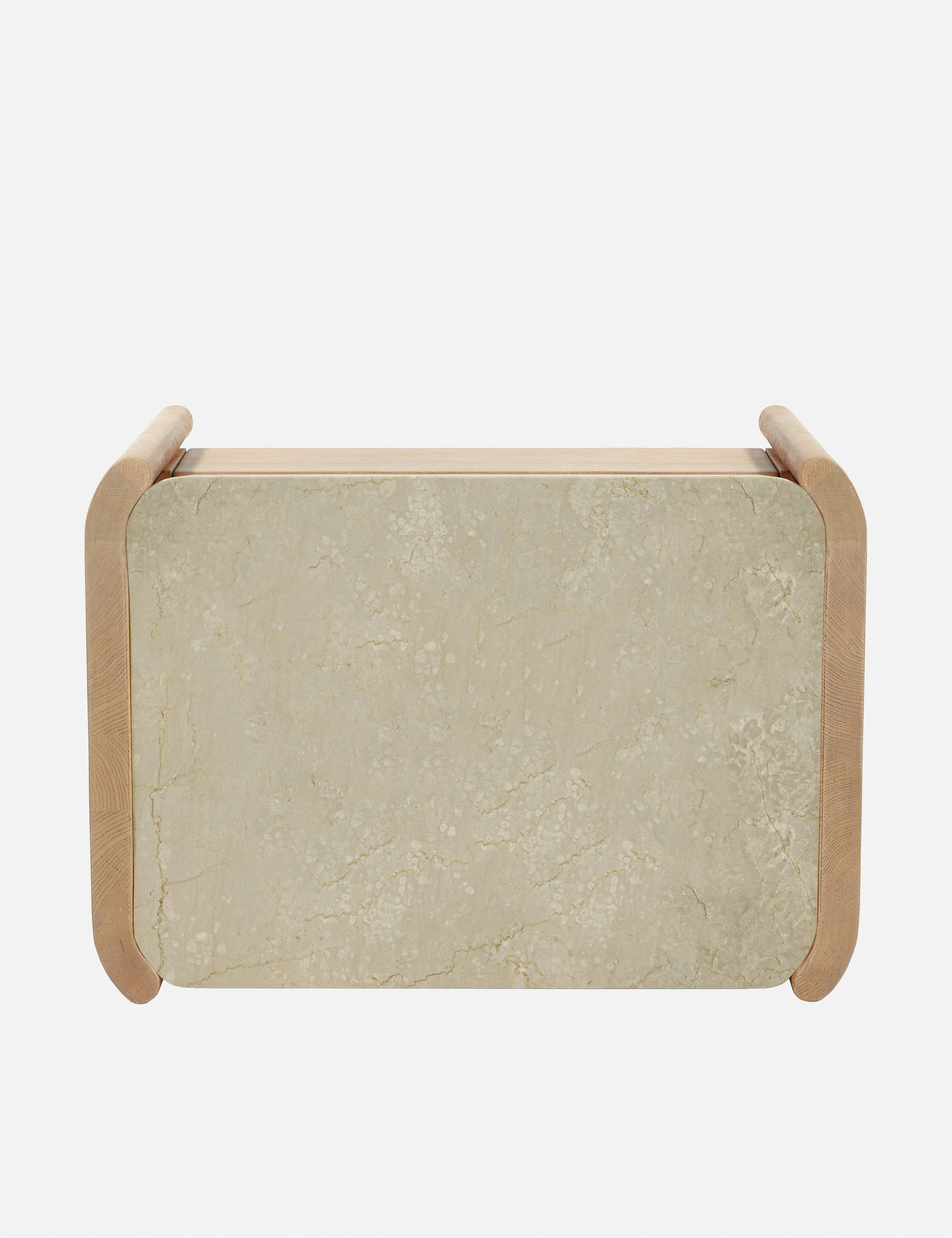 Lindahl Nightstand