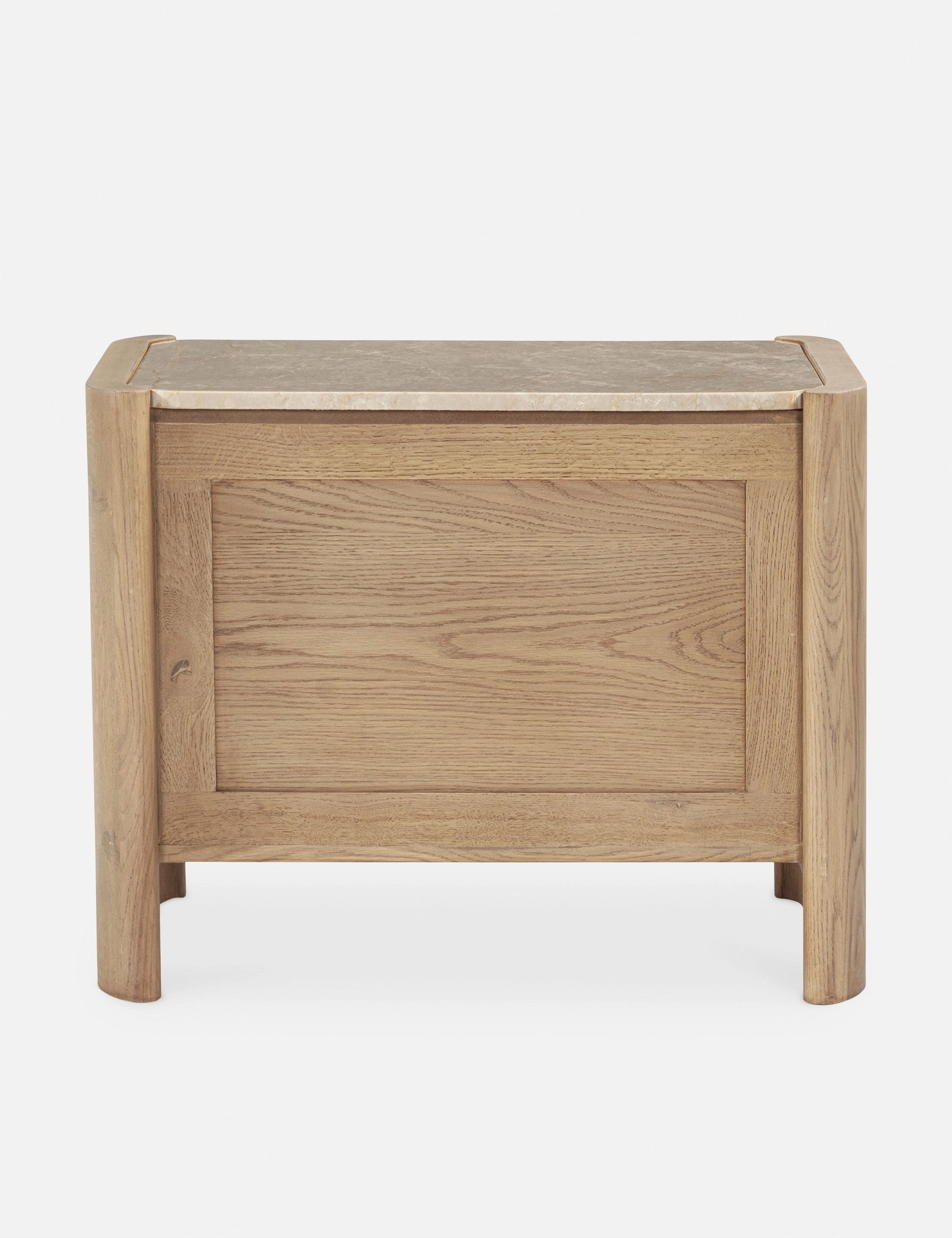 Lindahl Nightstand