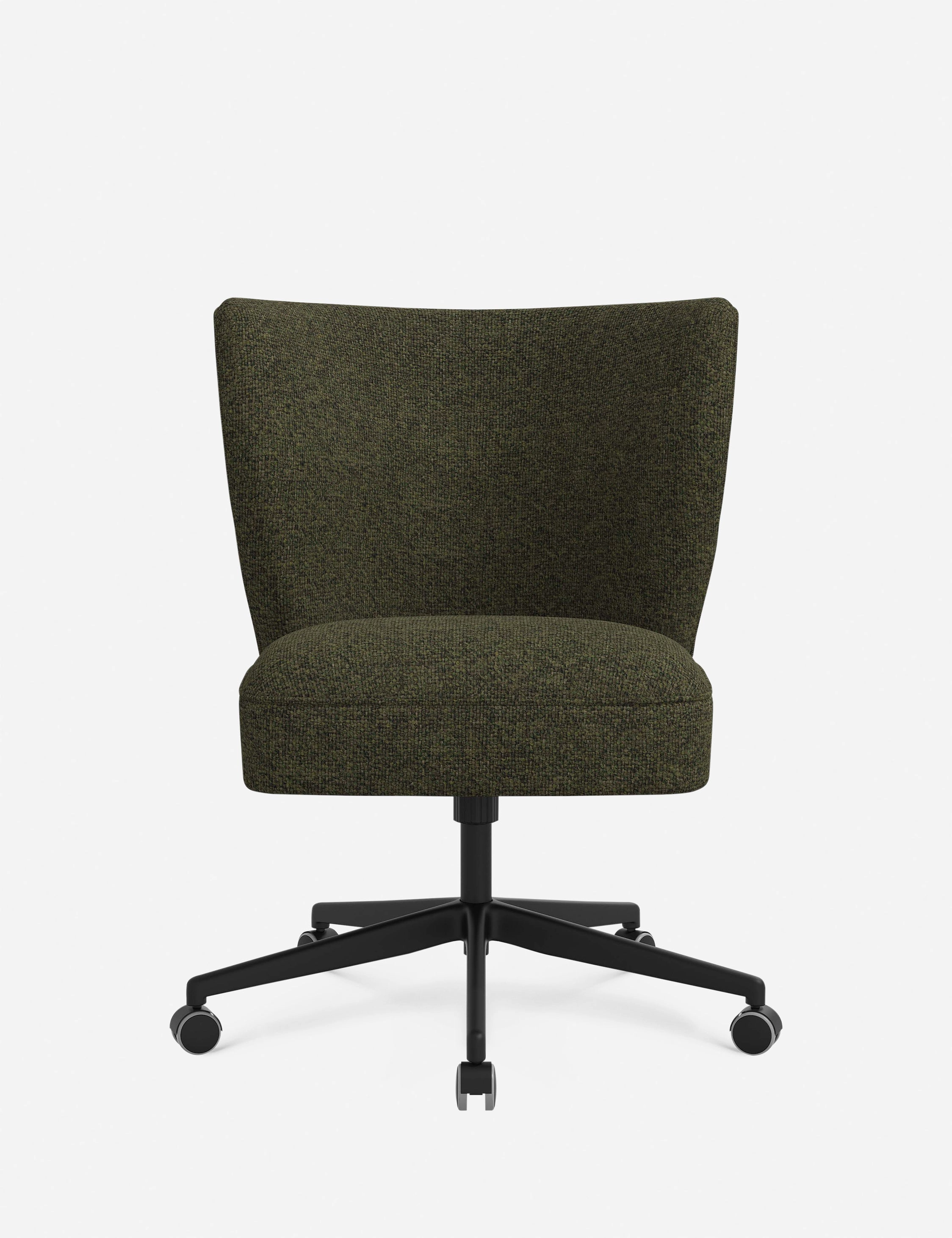 Linnea Office Chair