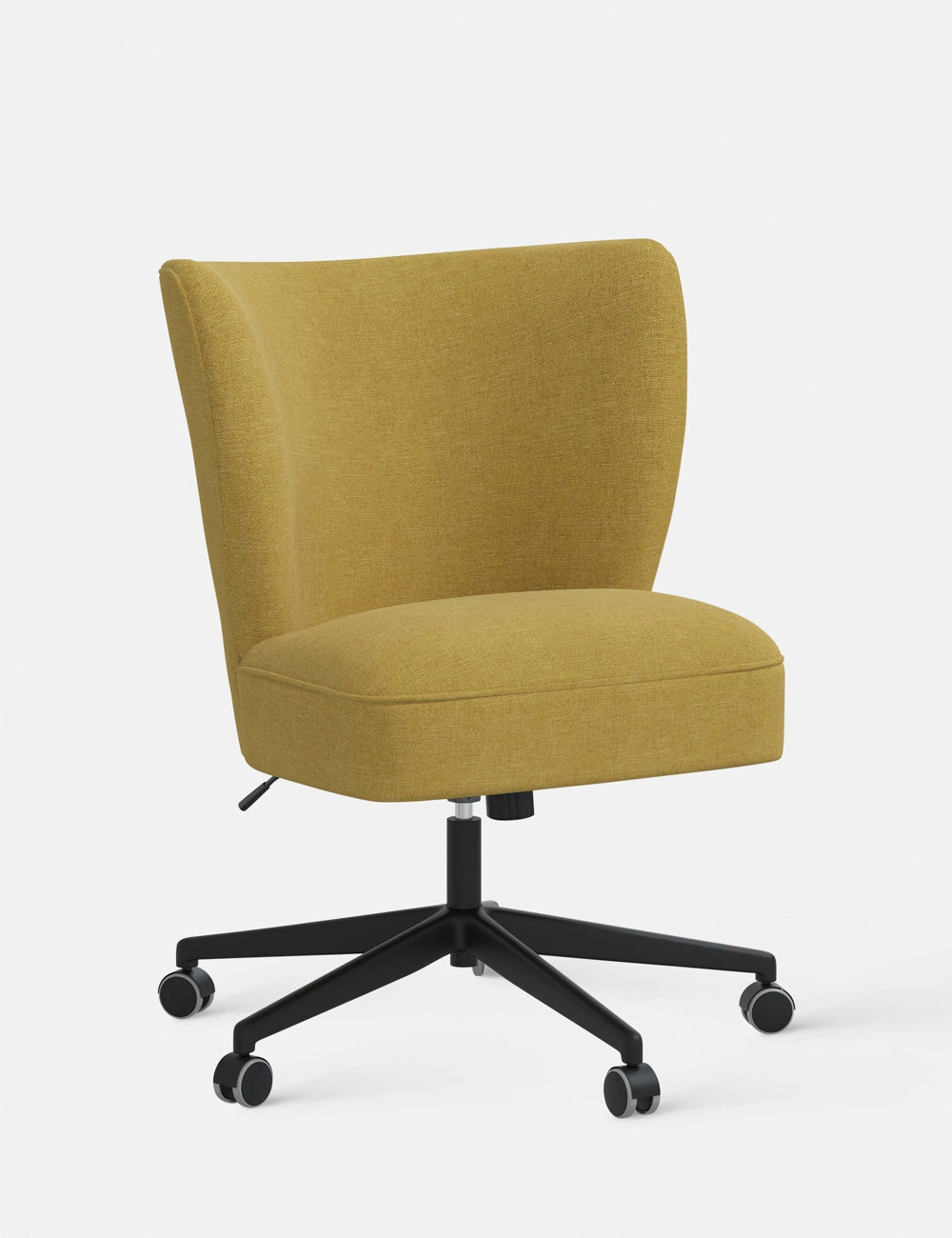 Linnea Office Chair