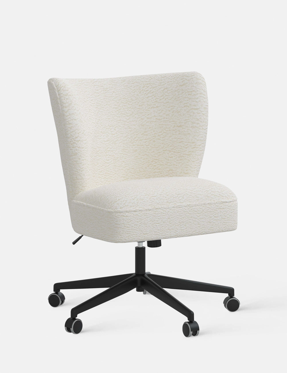 Linnea Office Chair