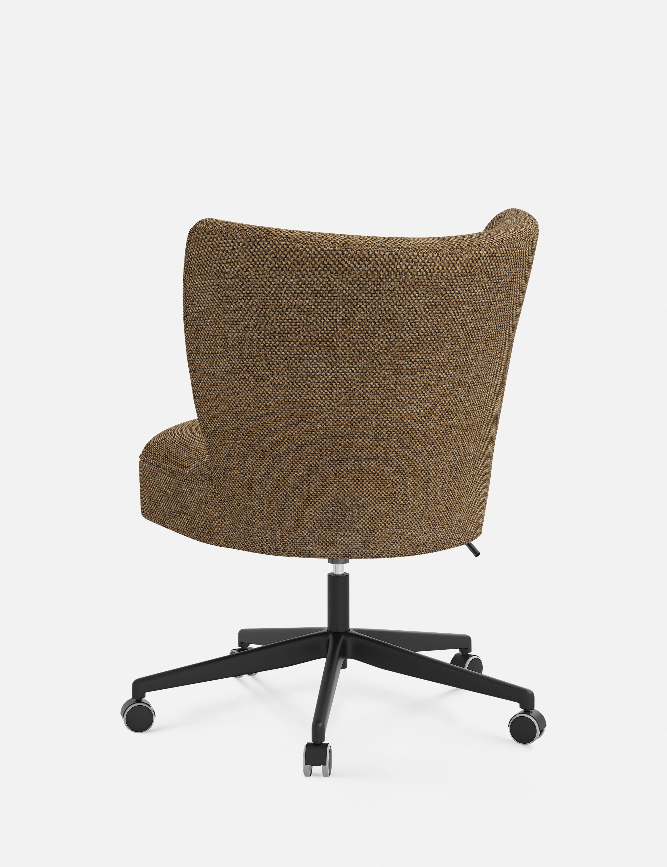 Linnea Office Chair