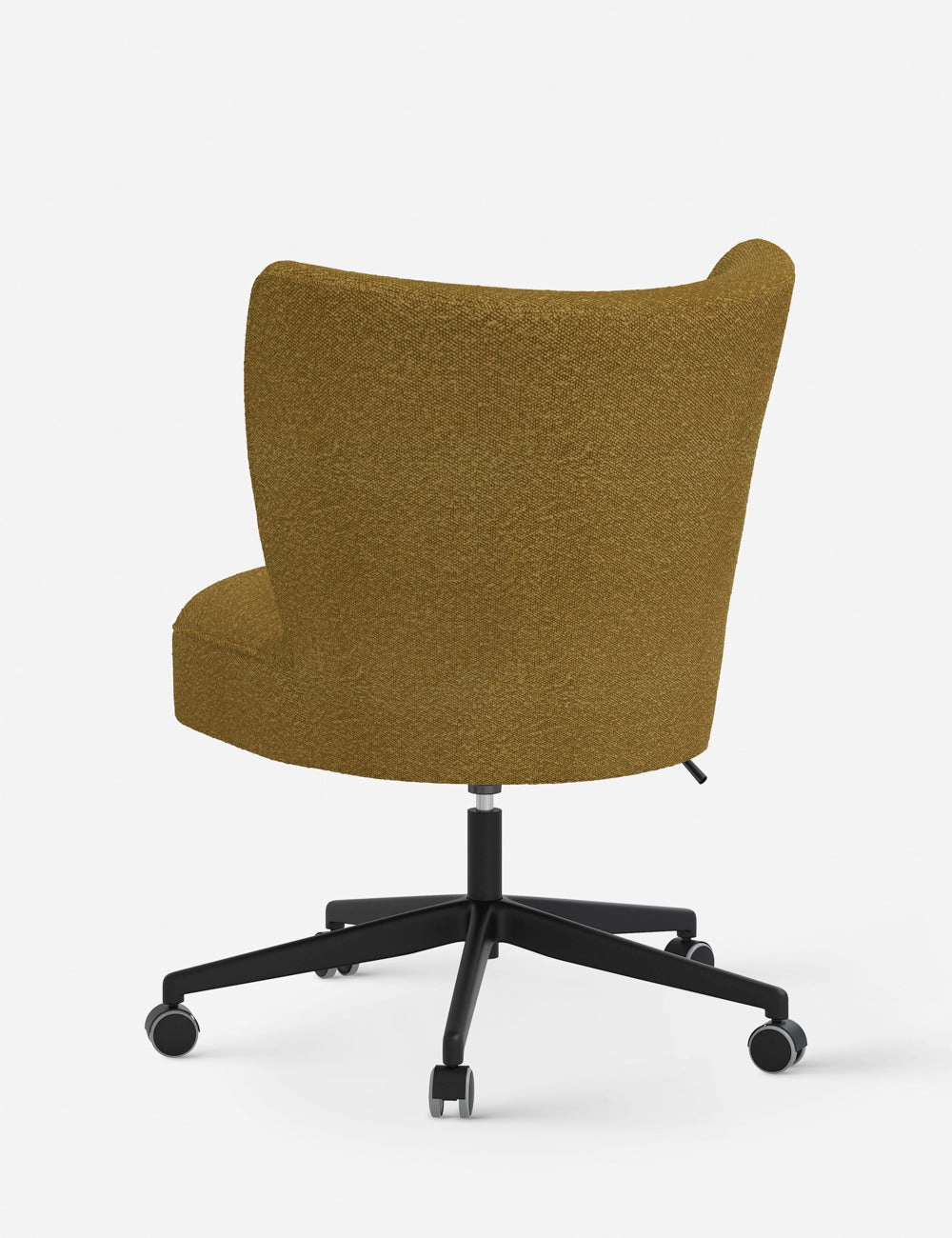 Linnea Office Chair