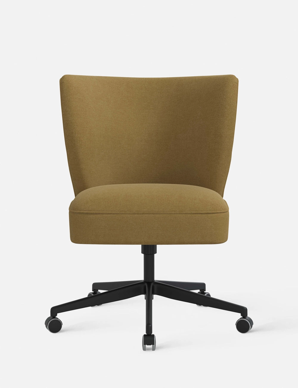 Linnea Office Chair