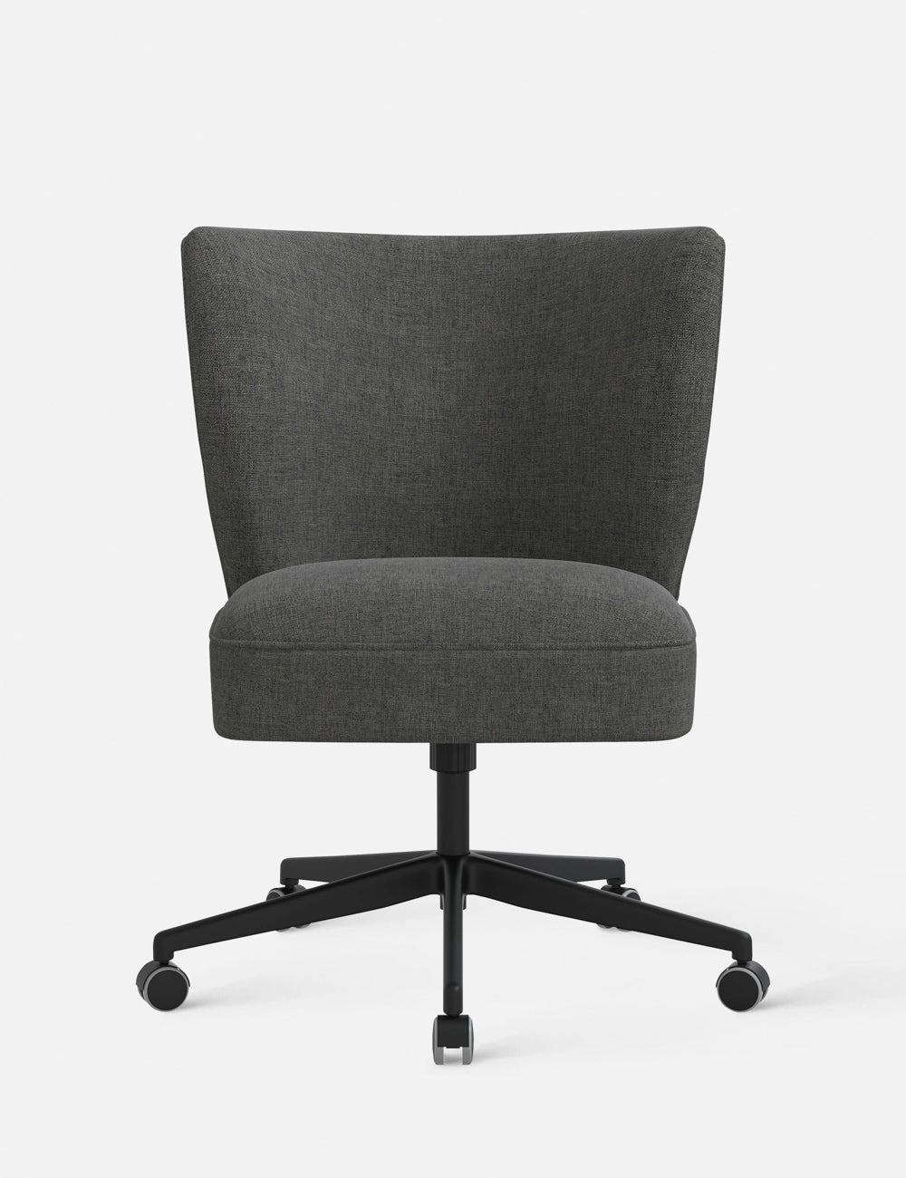 Linnea Office Chair