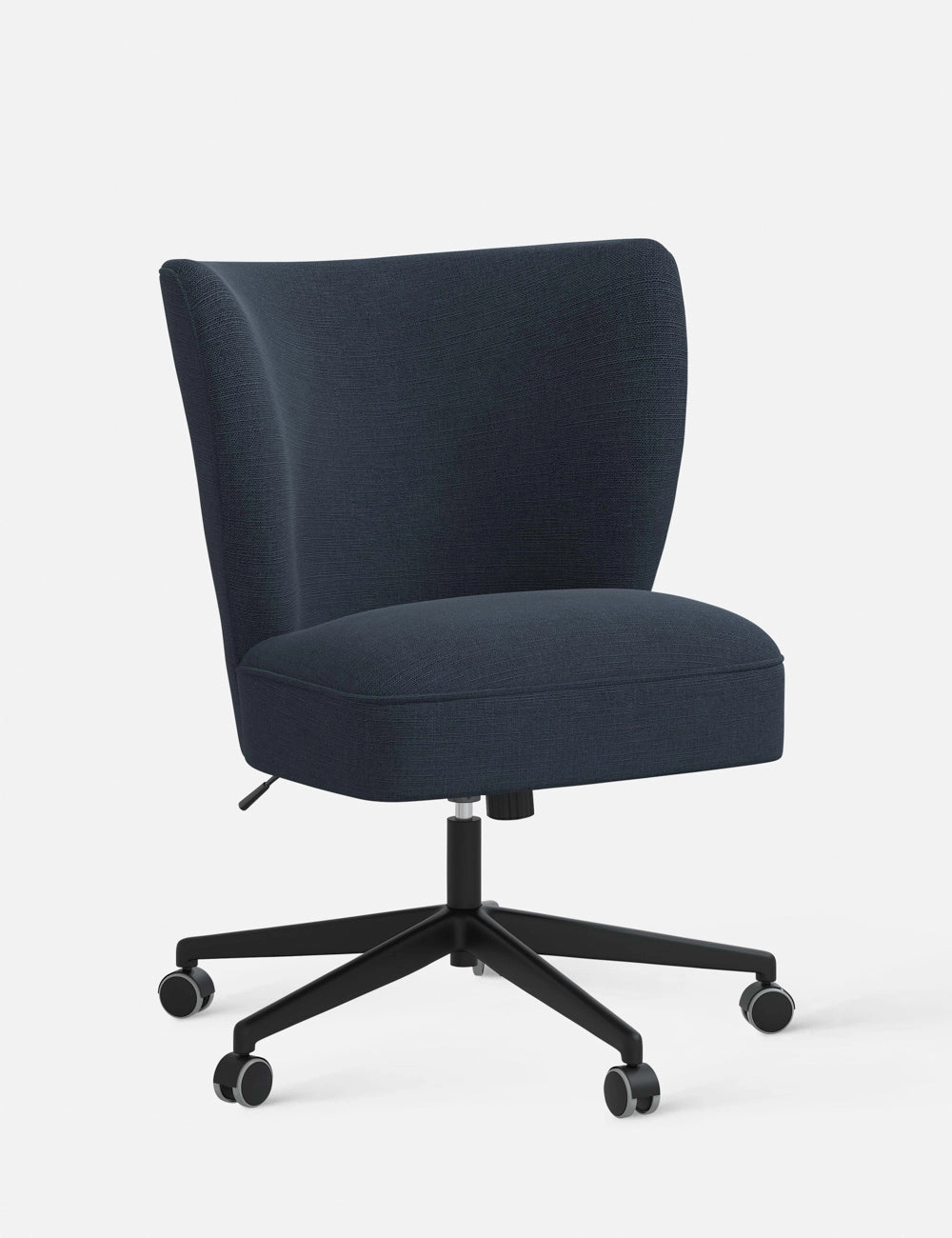 Linnea Office Chair