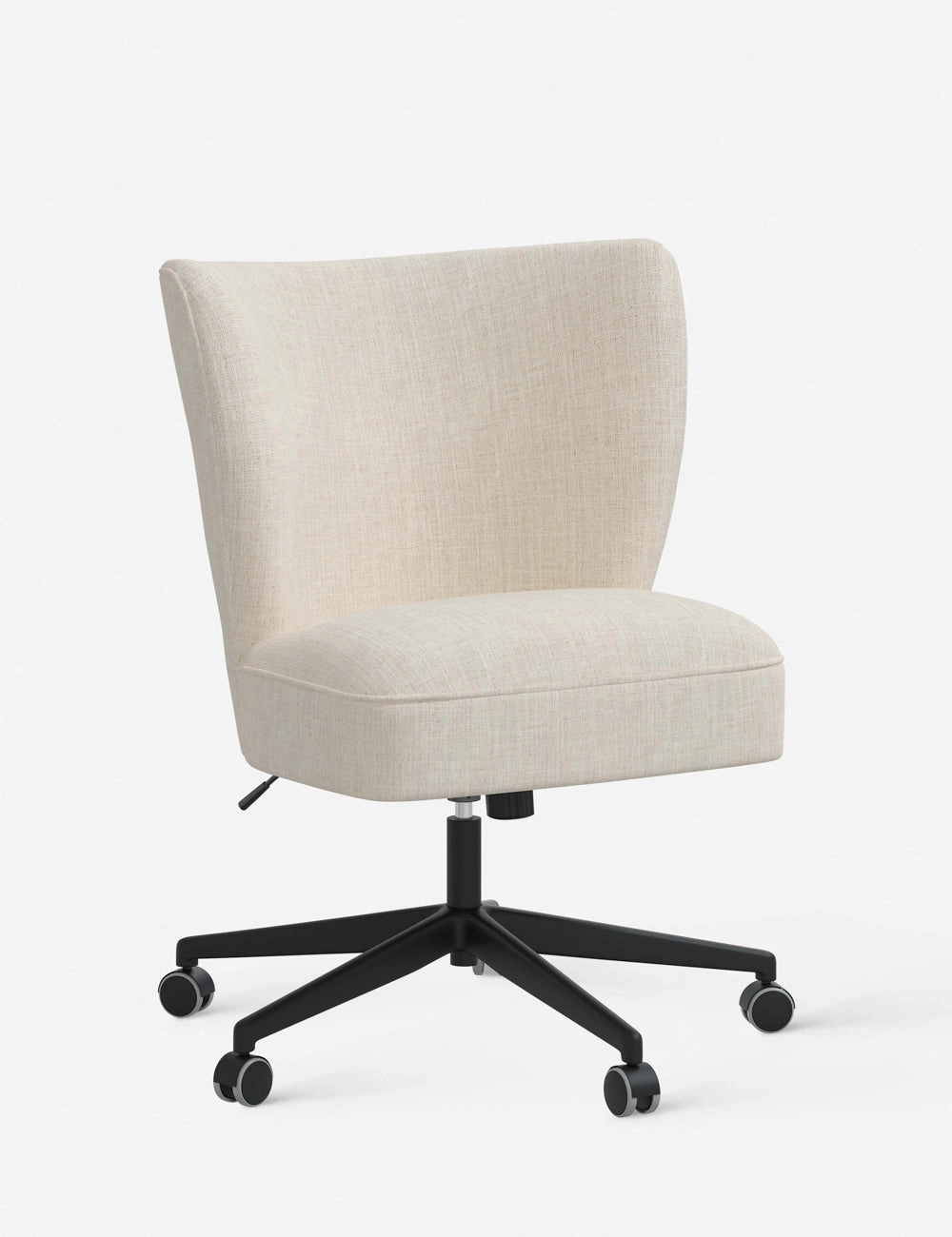 Linnea Office Chair
