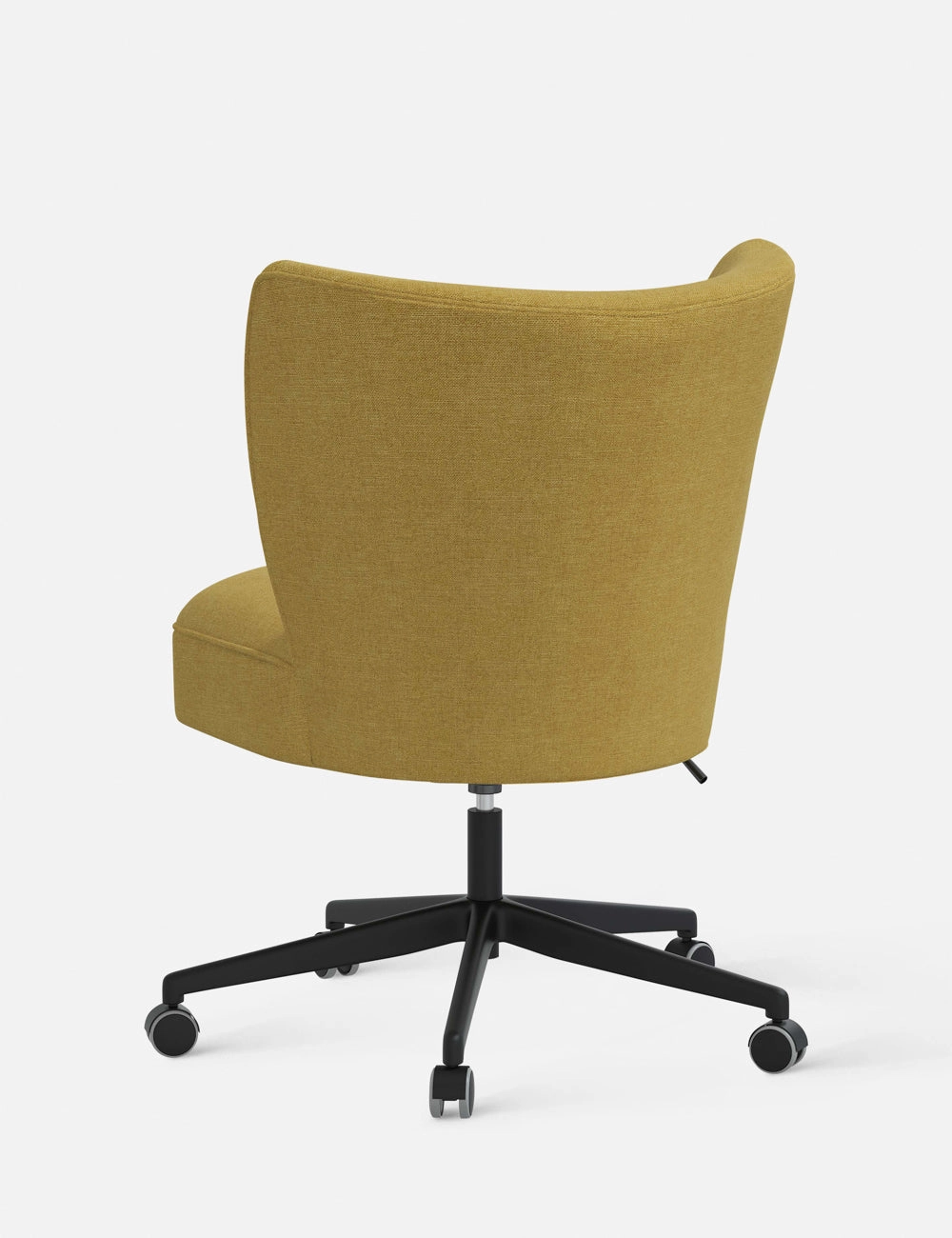 Linnea Office Chair