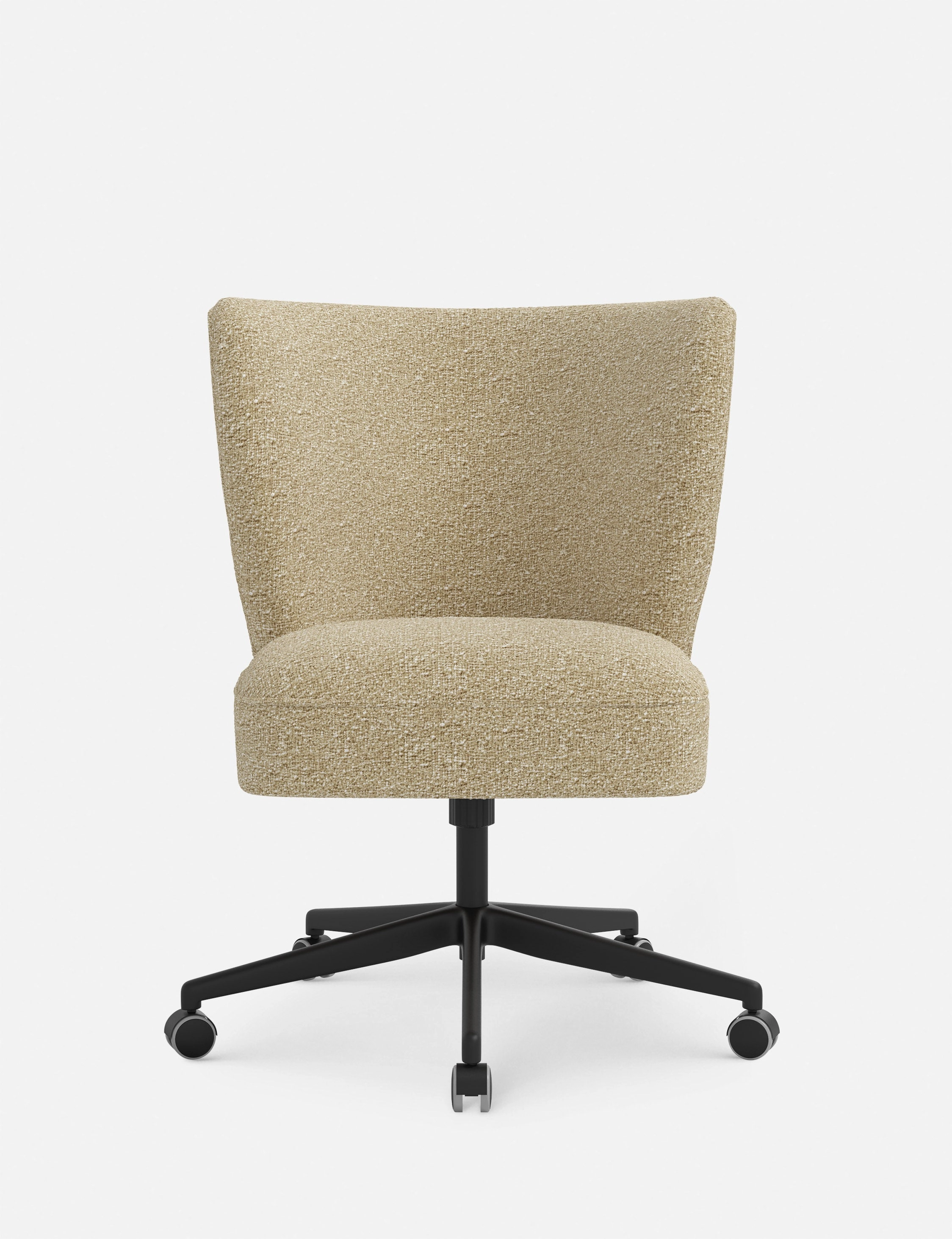 Linnea Office Chair