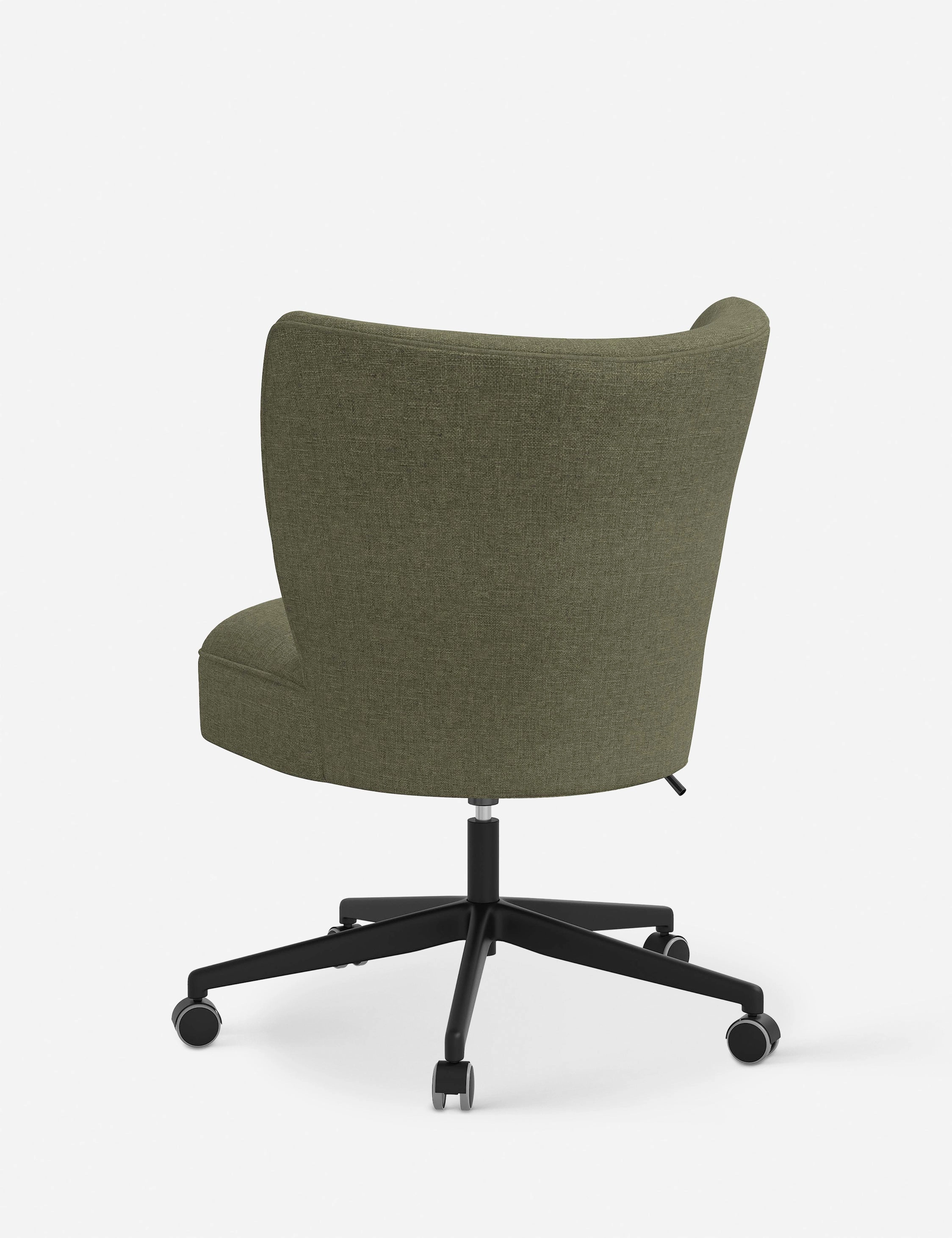 Linnea Office Chair